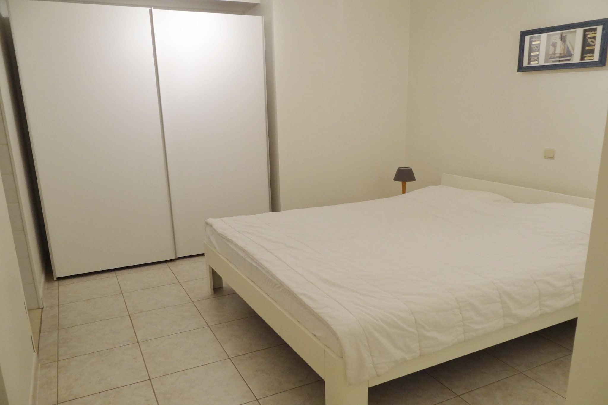 SEASIGHT A 0004-Bedroom
