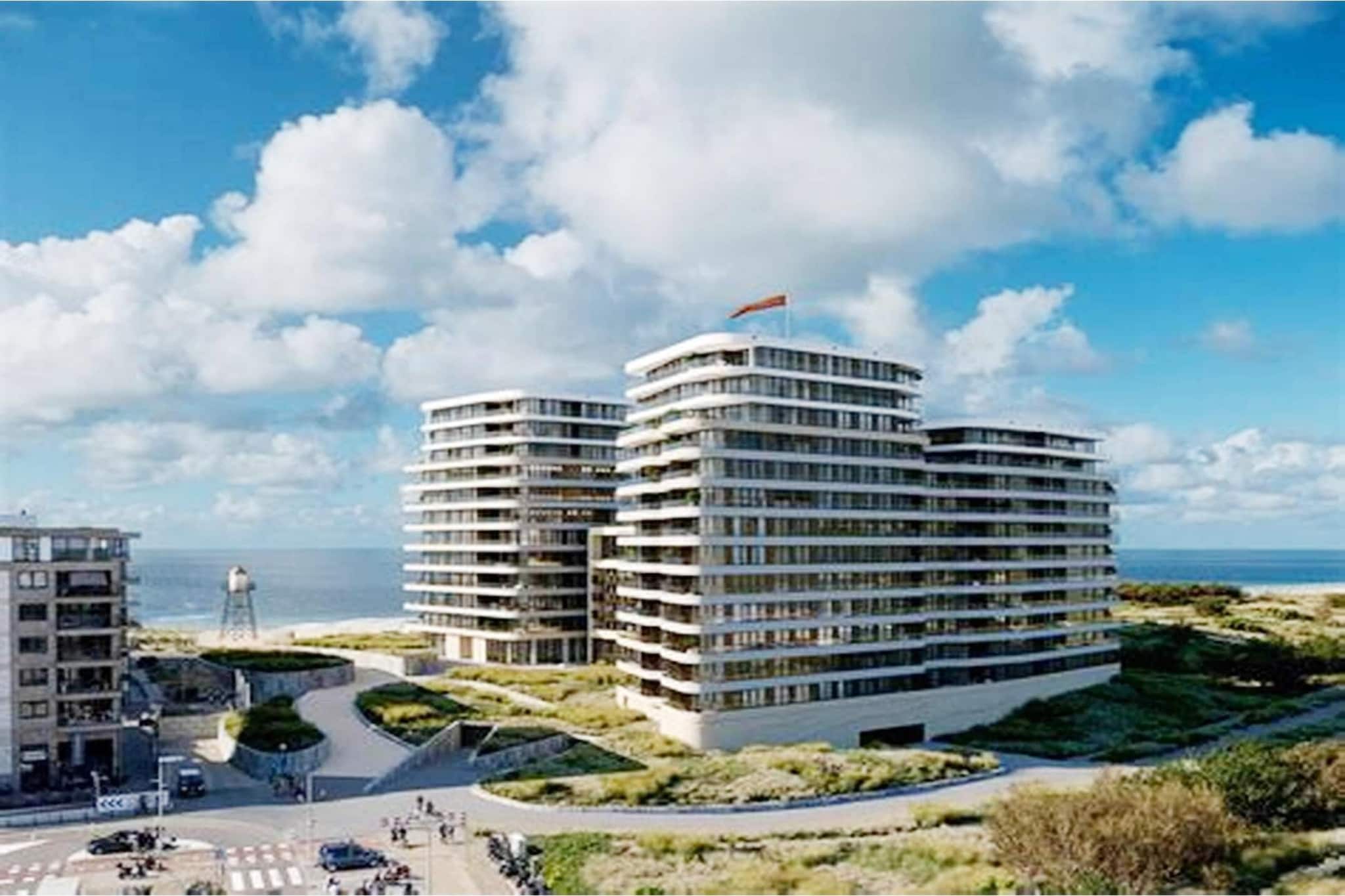 SEASIGHT A 0004-Areas summer 1km
