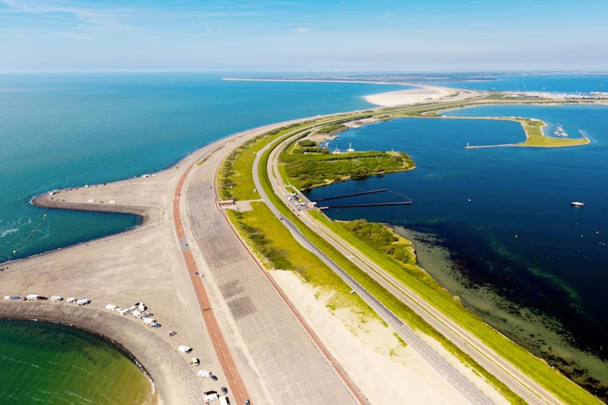 SEASIGHT A 0004-Areas summer 5km