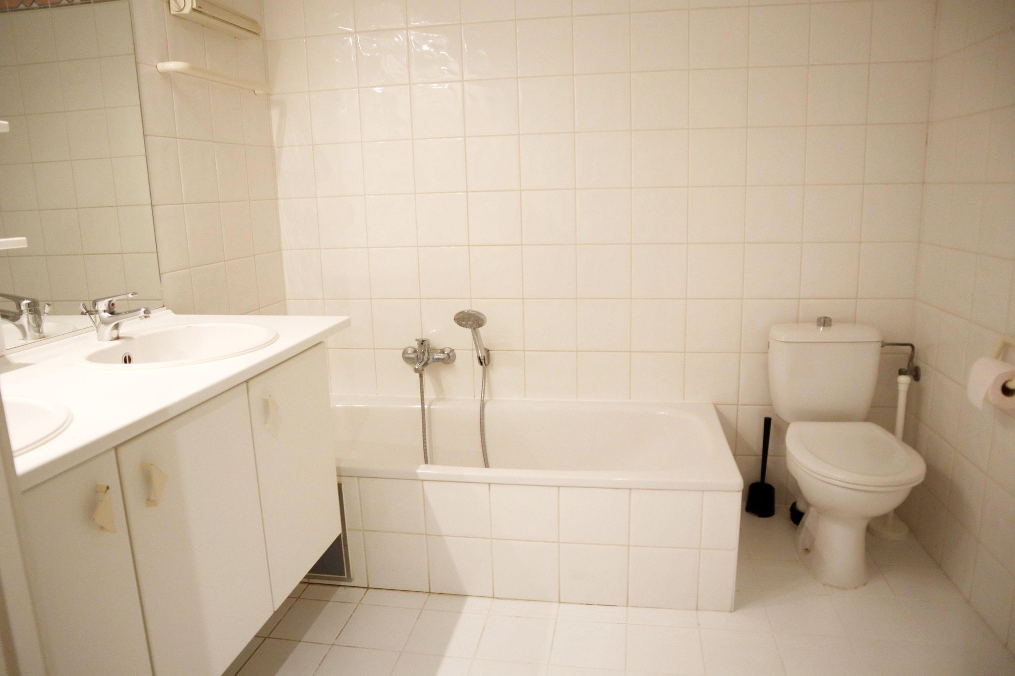 SEASIGHT A 0004-Badkamer
