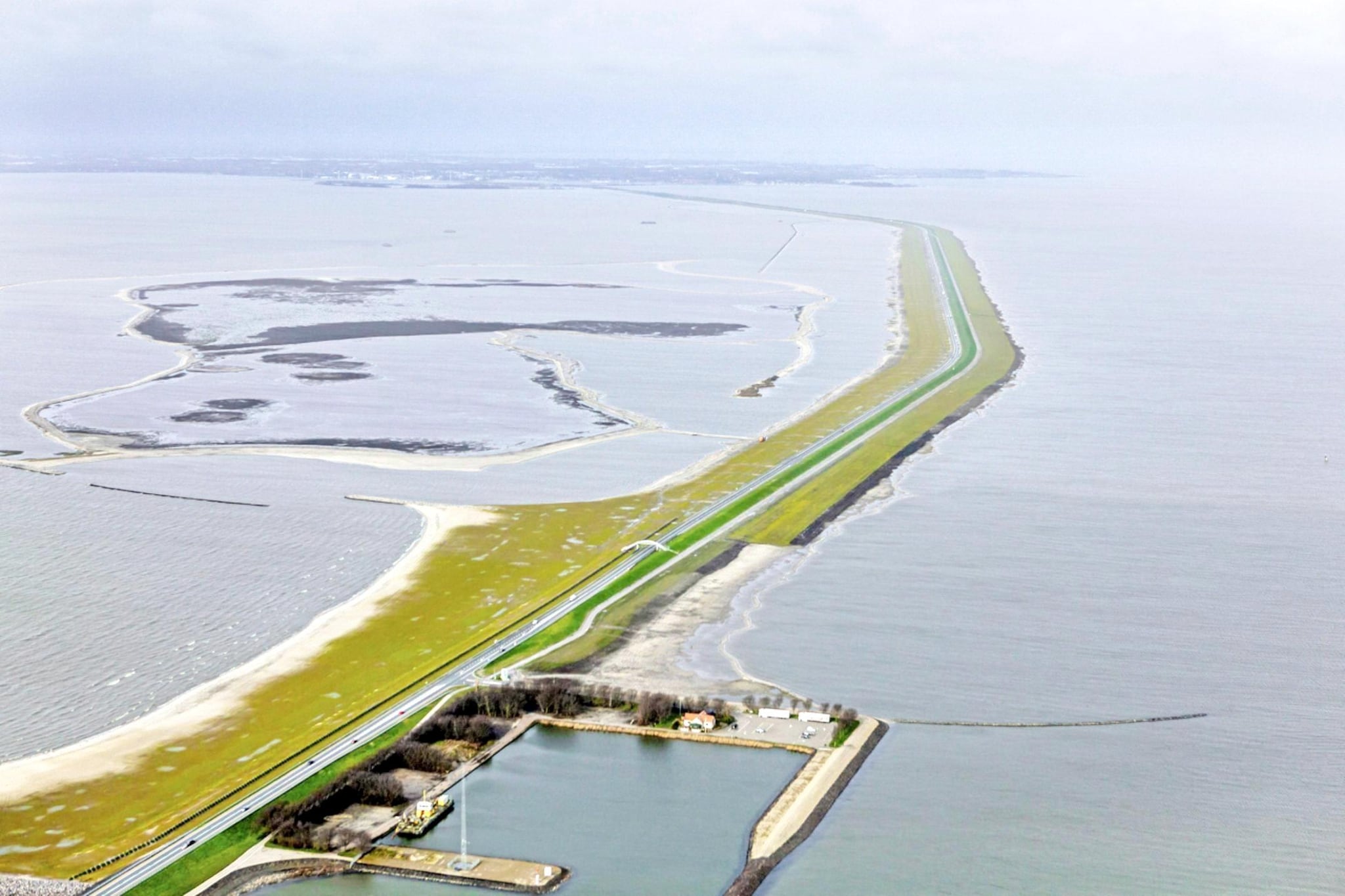 SEASIGHT A 0004-Gebieden zomer 5km