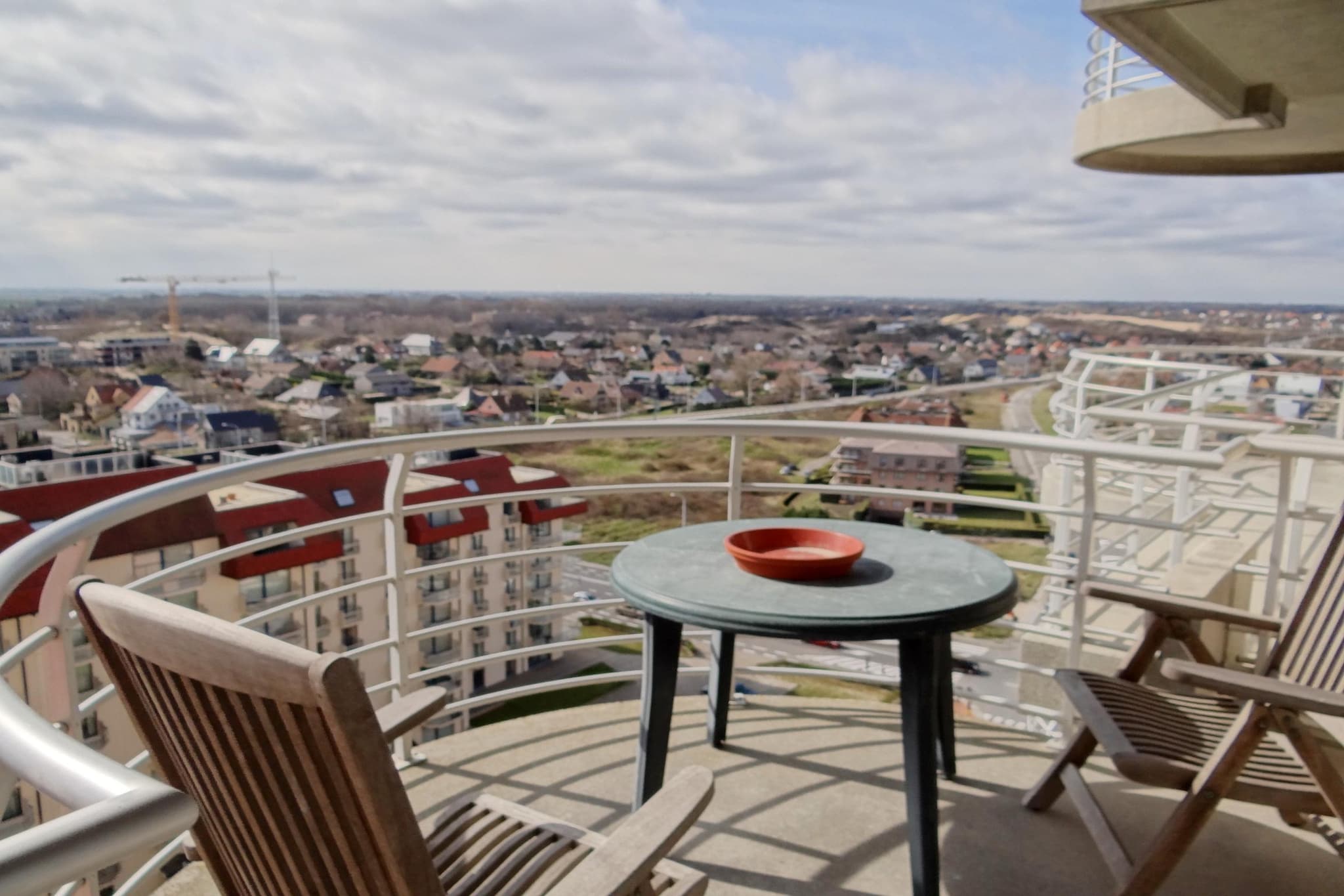 terracebalcony