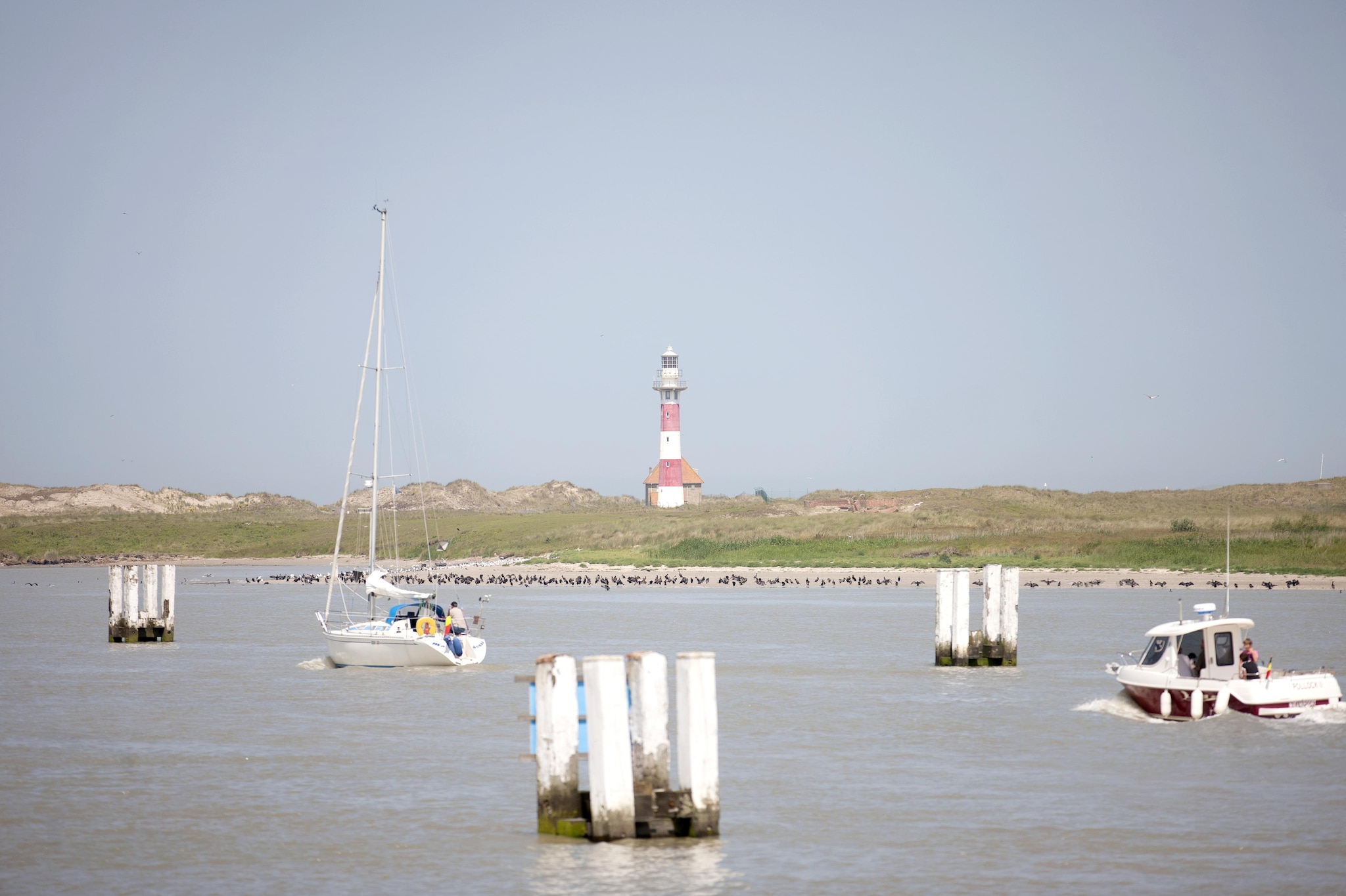 PANORAMA B / 0202-Gebieden zomer 20km