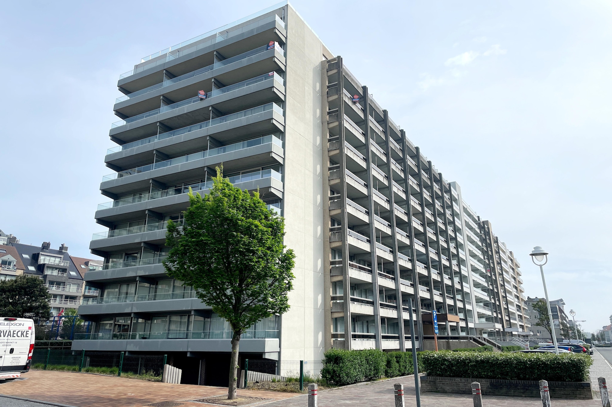 MOSSELBANK 0003GAR-Buitenkant zomer