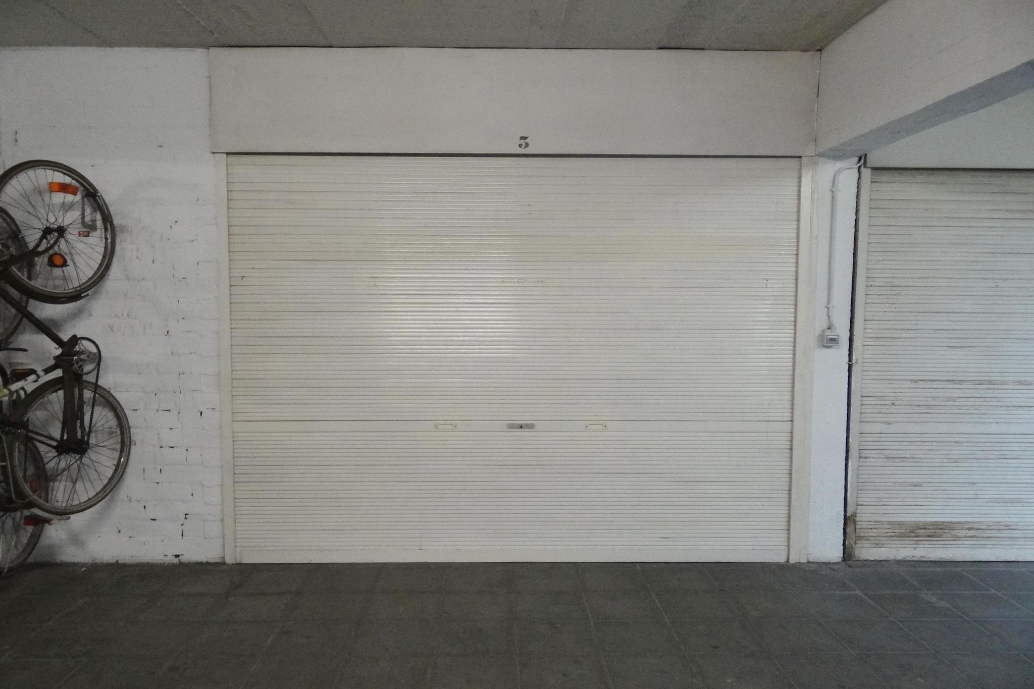 VELASQUEZ-Faciliteiten