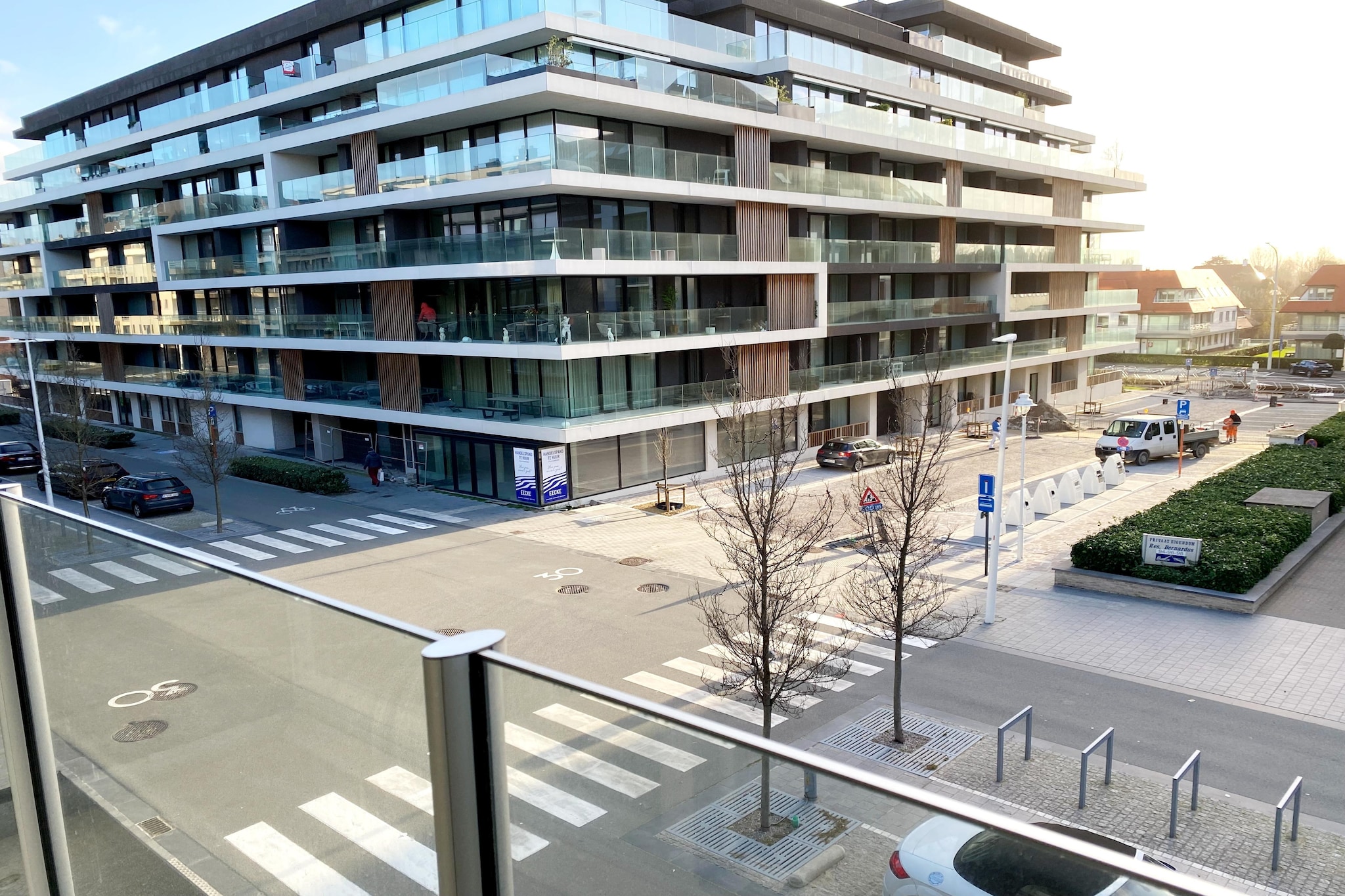 LECTUS I 5/0204PK-View summer