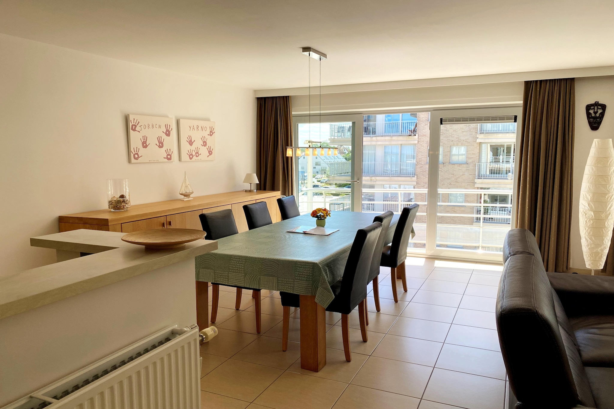 diningroom