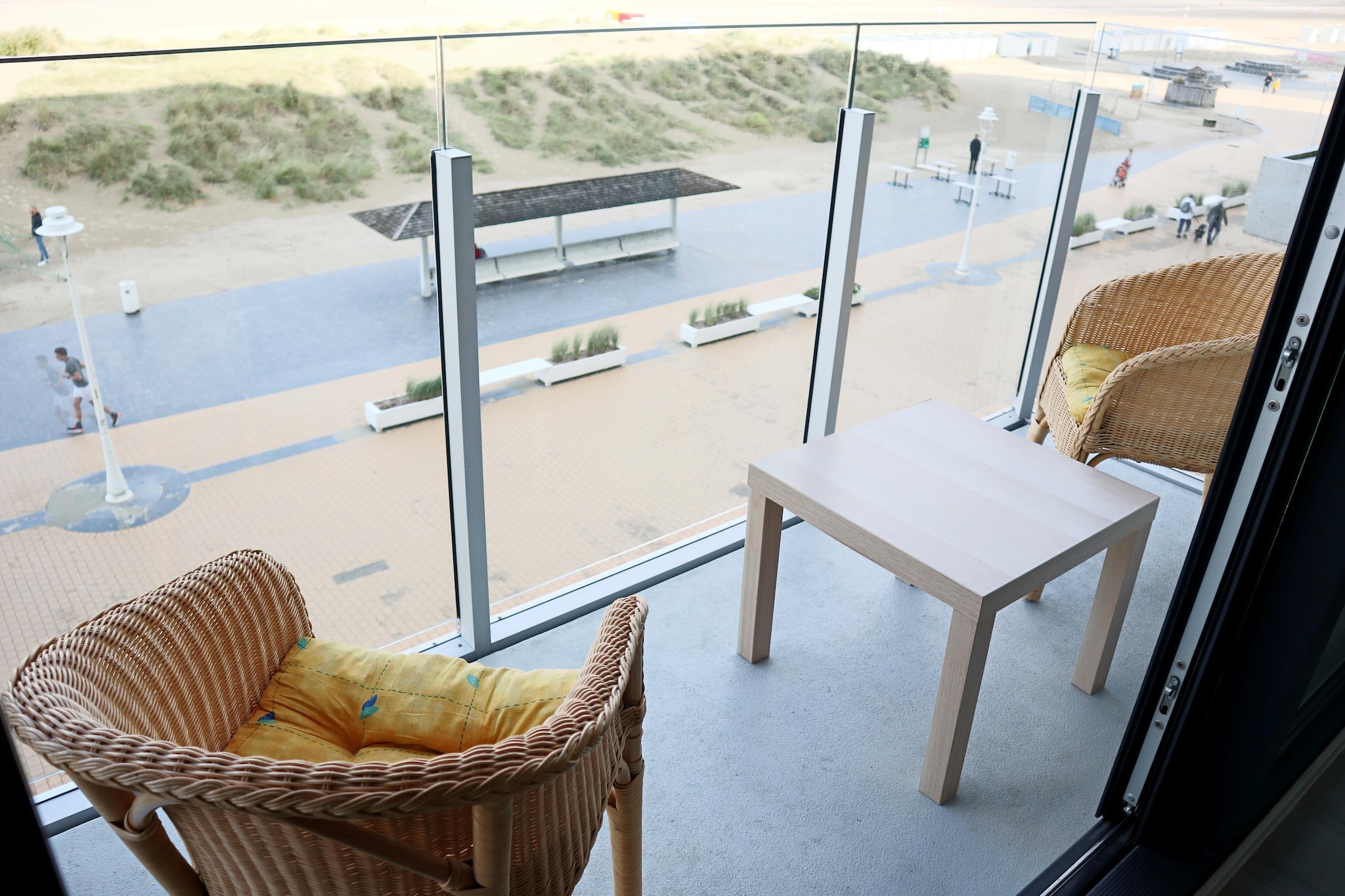 terracebalcony