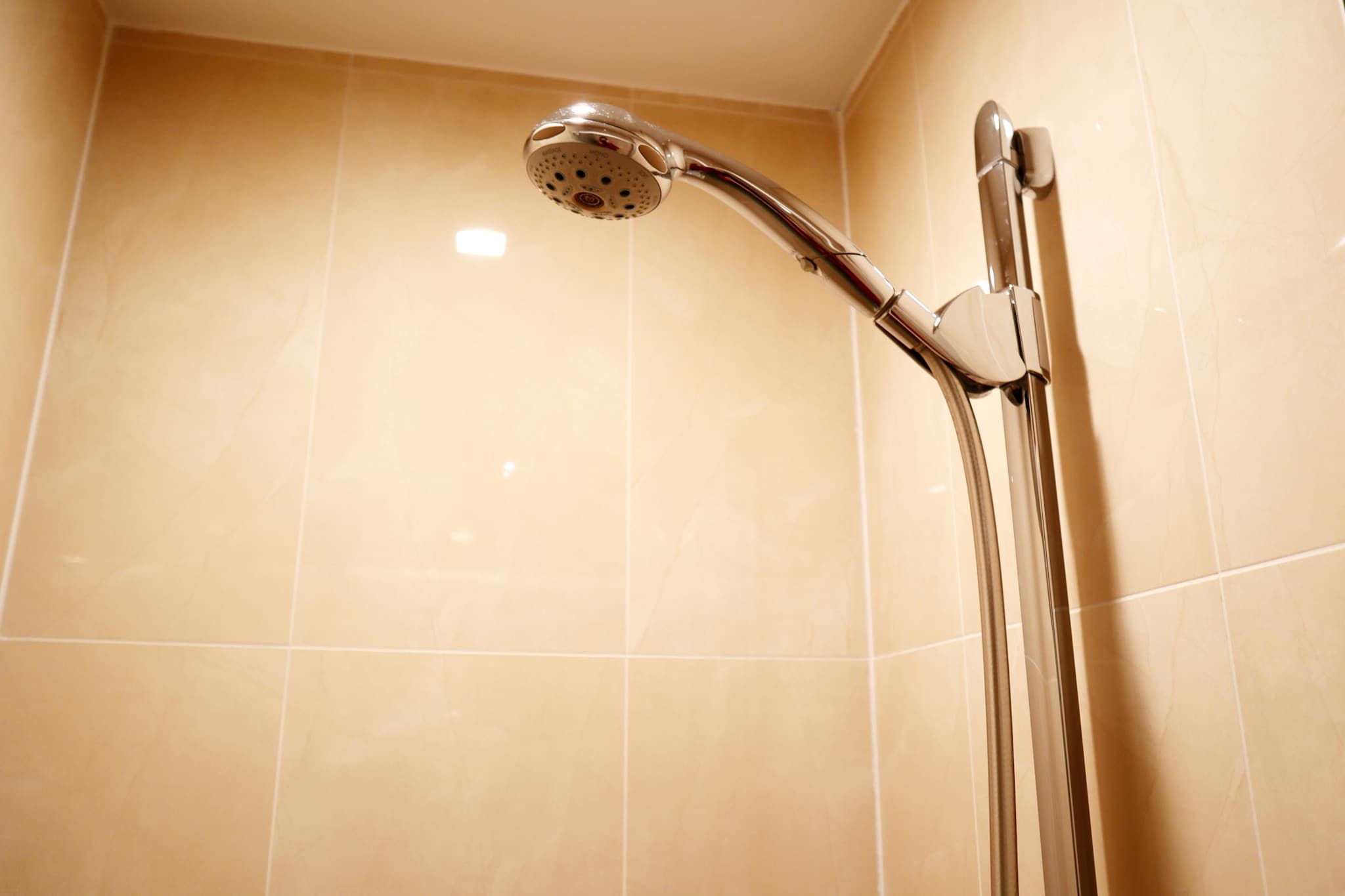 SEASIGHT BC C1401GAR-Badkamer