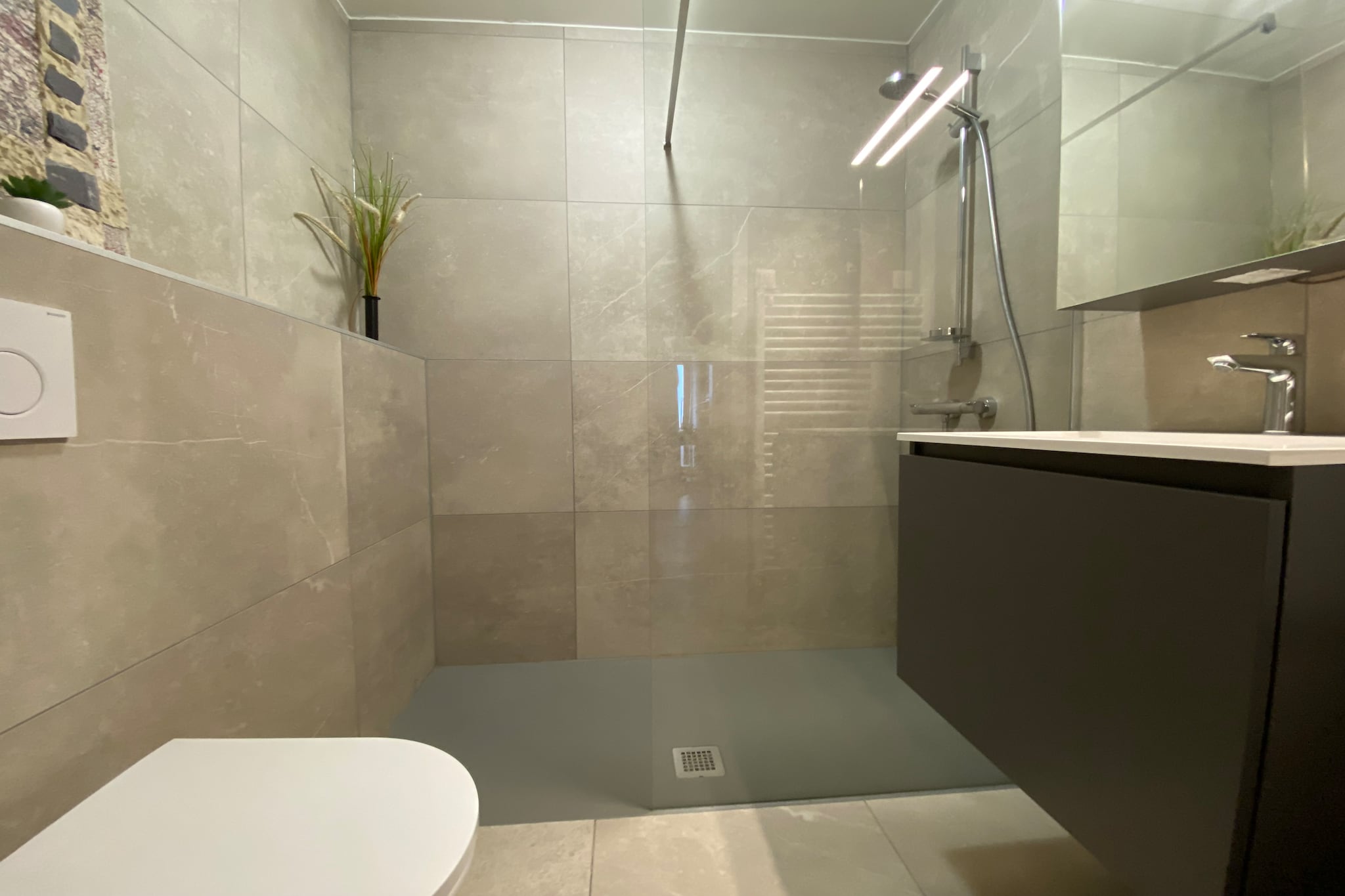 DUNEPANNE 0602BPK-Bathroom