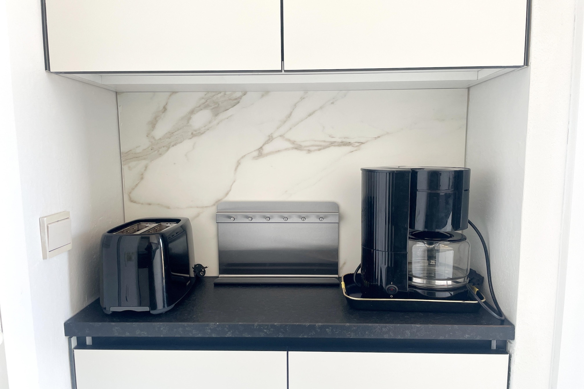 DUNEPANNE 0602BPK-Keuken
