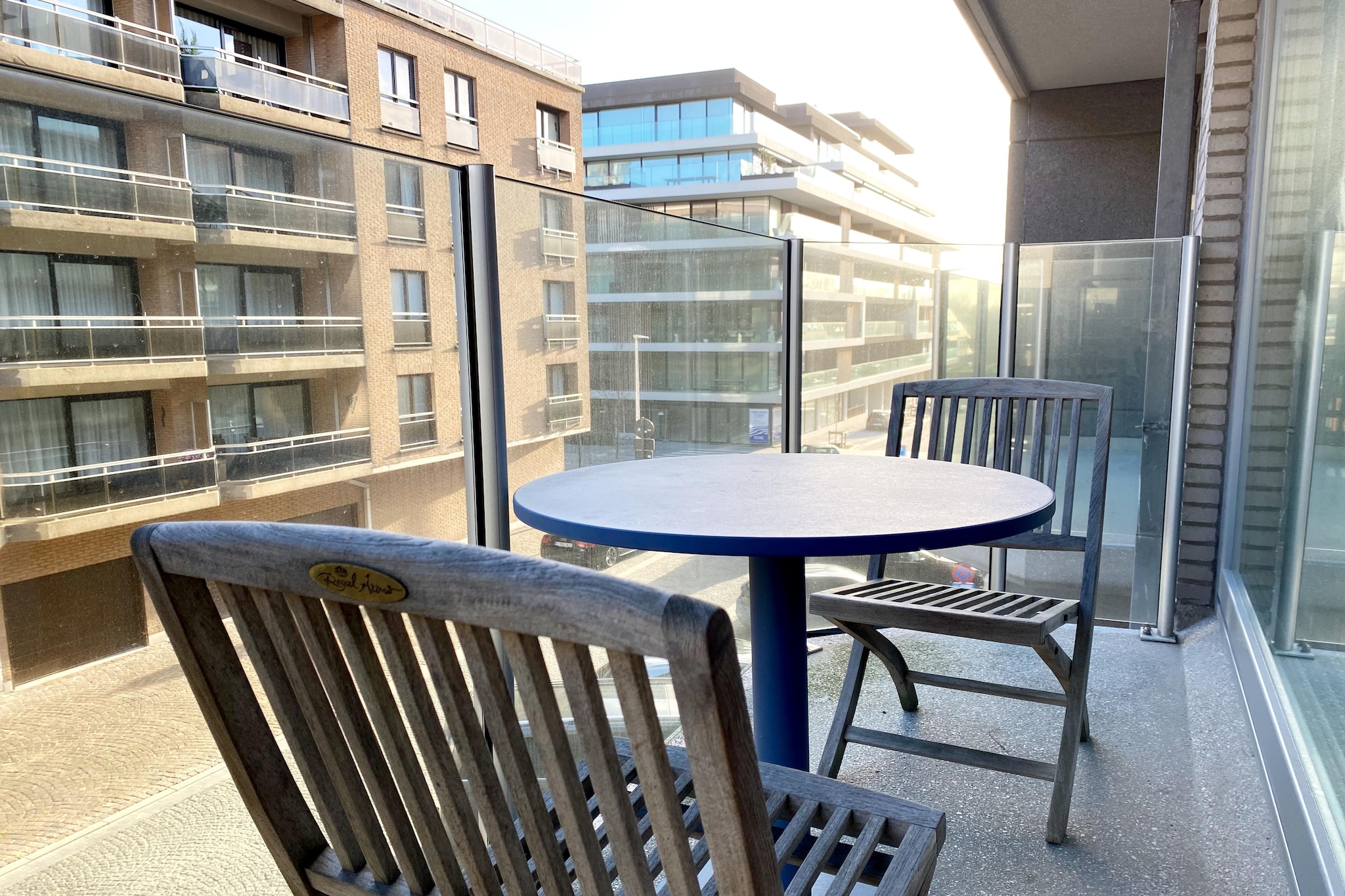 terracebalcony