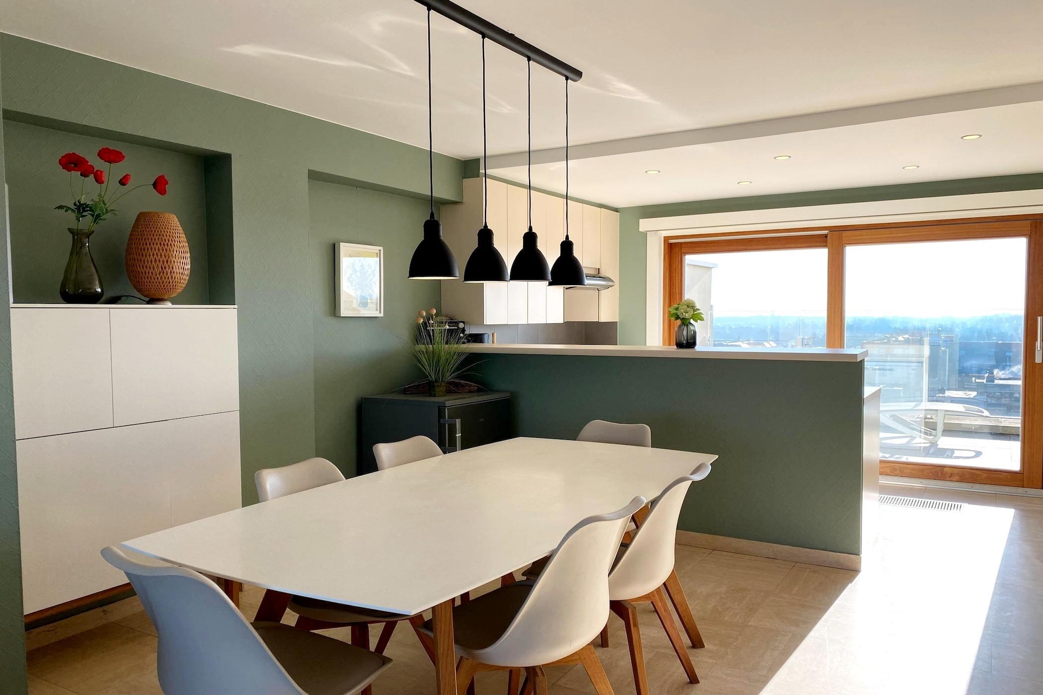 diningroom