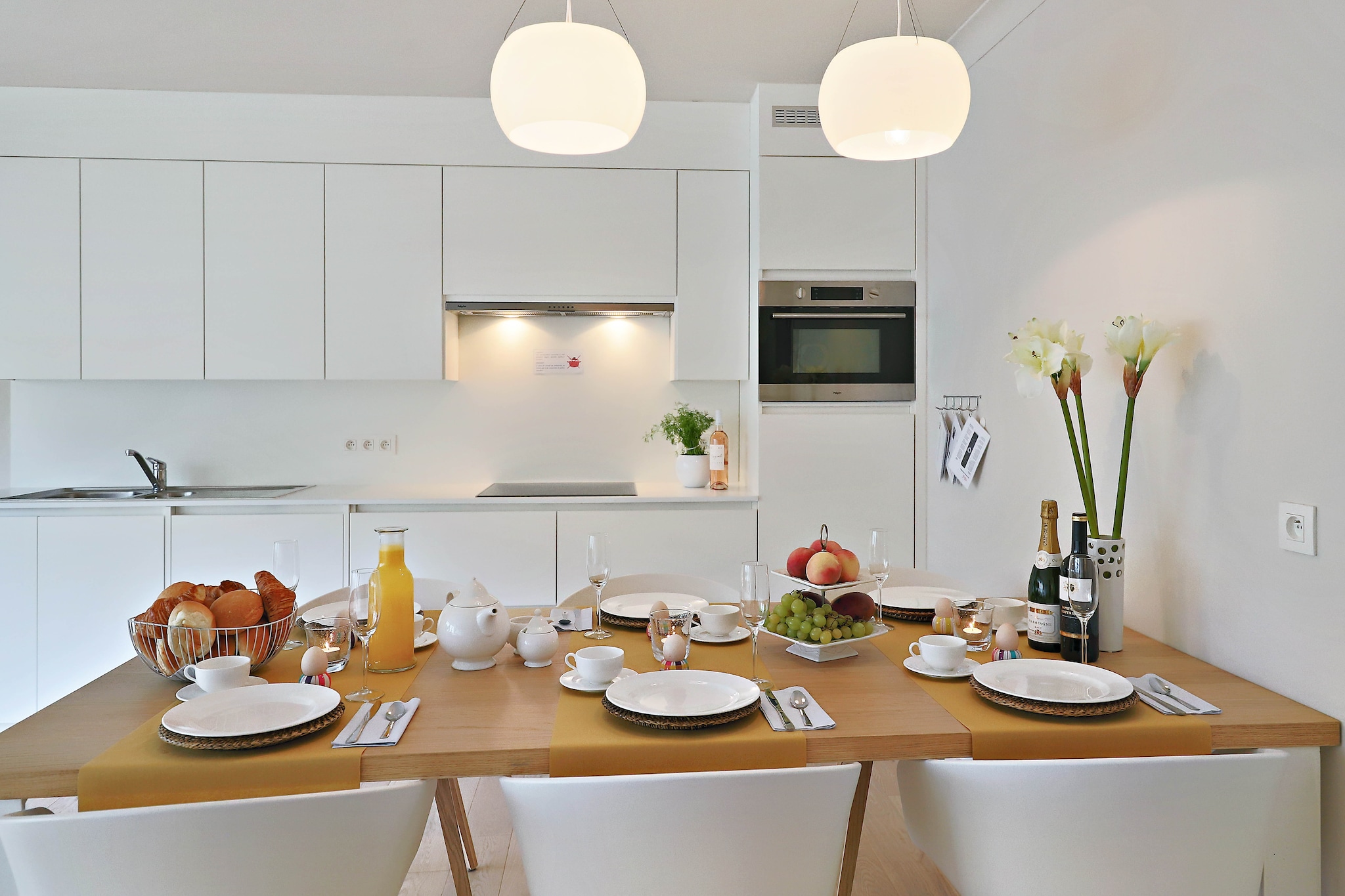 Apartment Nieuwpoort near Beach and Marina