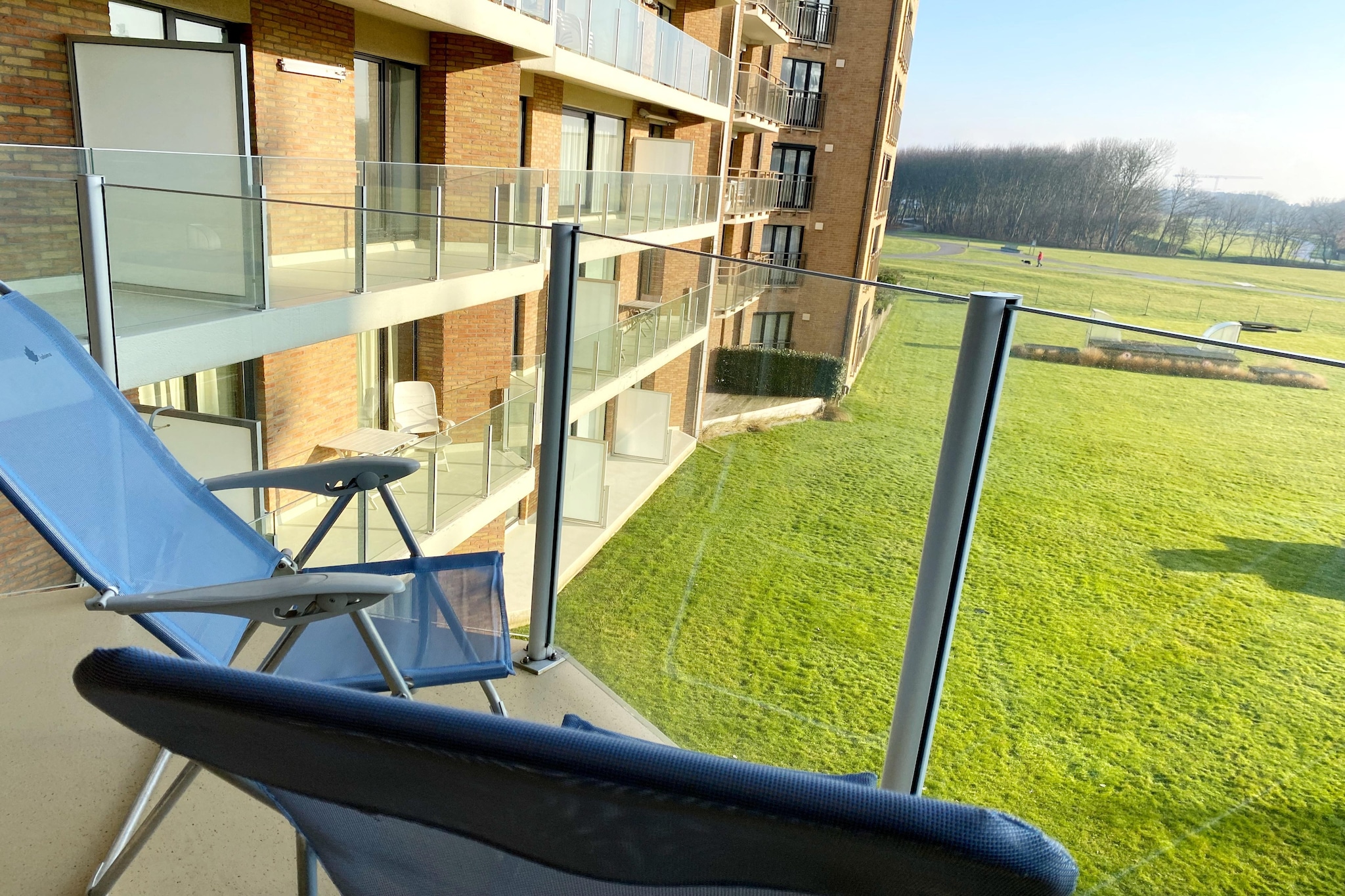 terracebalcony