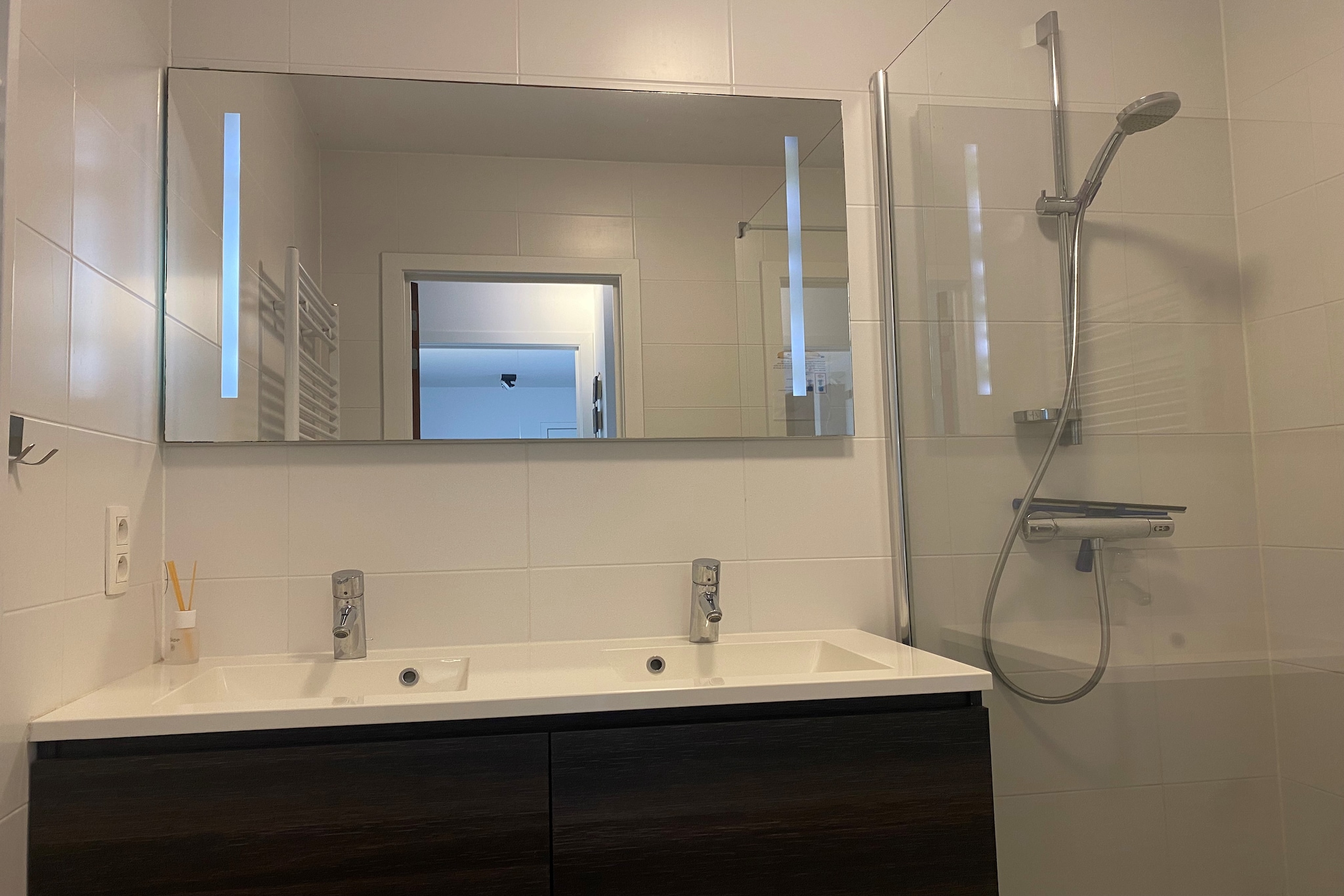 Bath Room