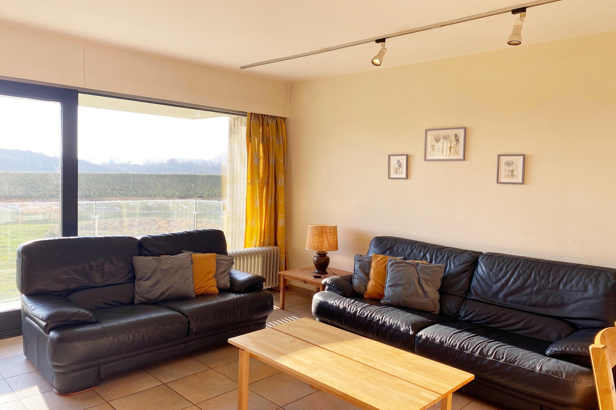 NEREIDEN A 176/0001-Woonkamer