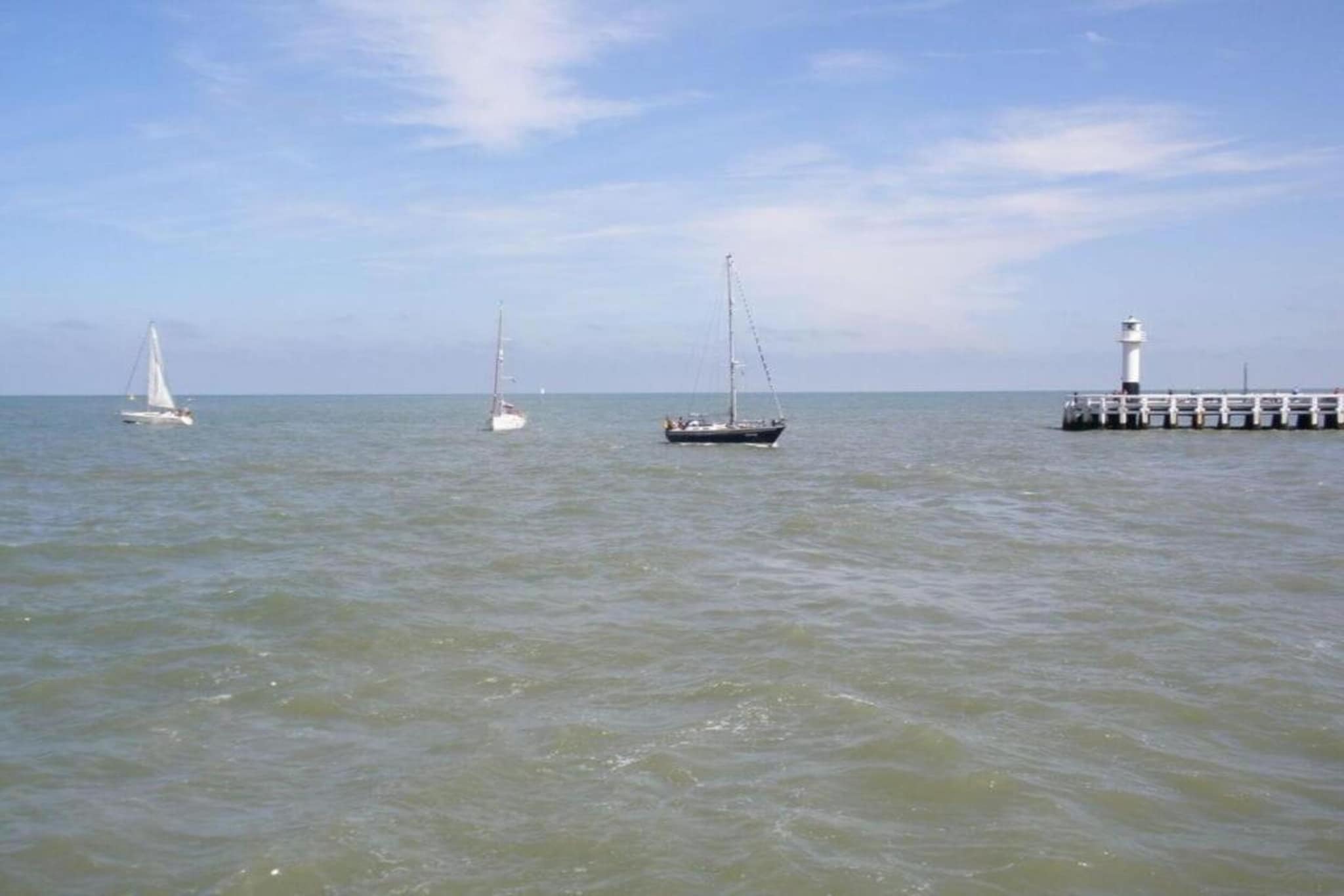 BRITANNI/BRIT0702-Areas summer 5km