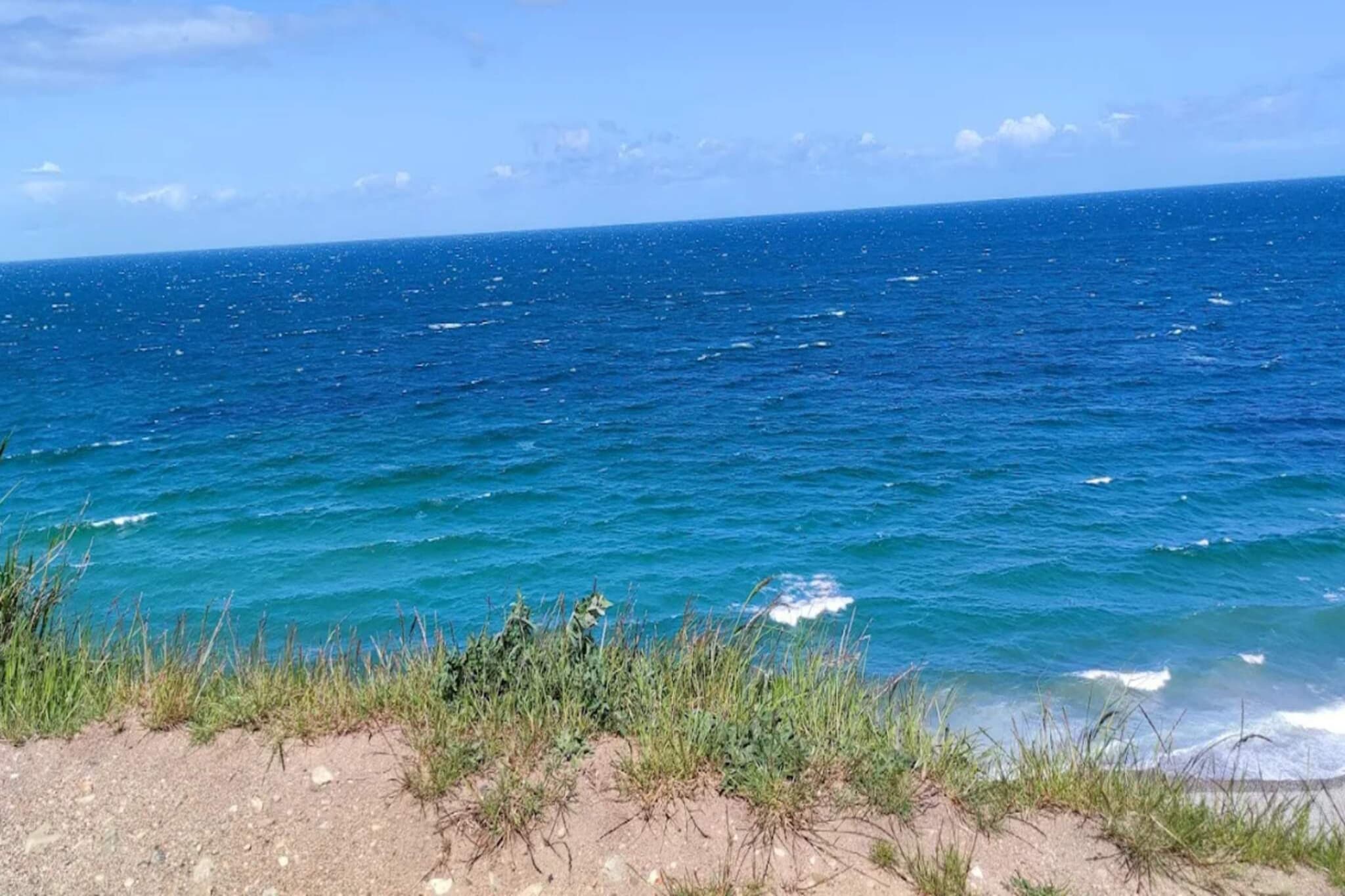 Maison de vacances pour 6 a Nykøbing Sj-By Traum-Vue sur l'eau