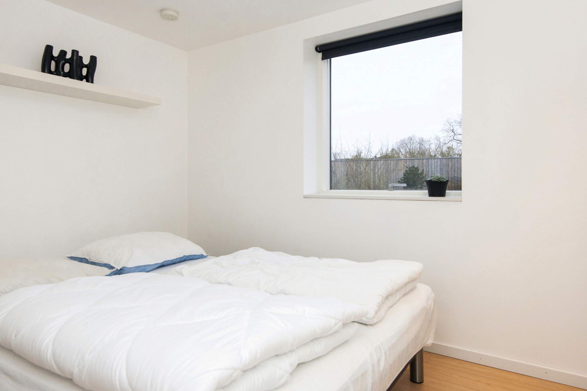 4 sterren vakantie huis in Odder-By Traum - Binnen