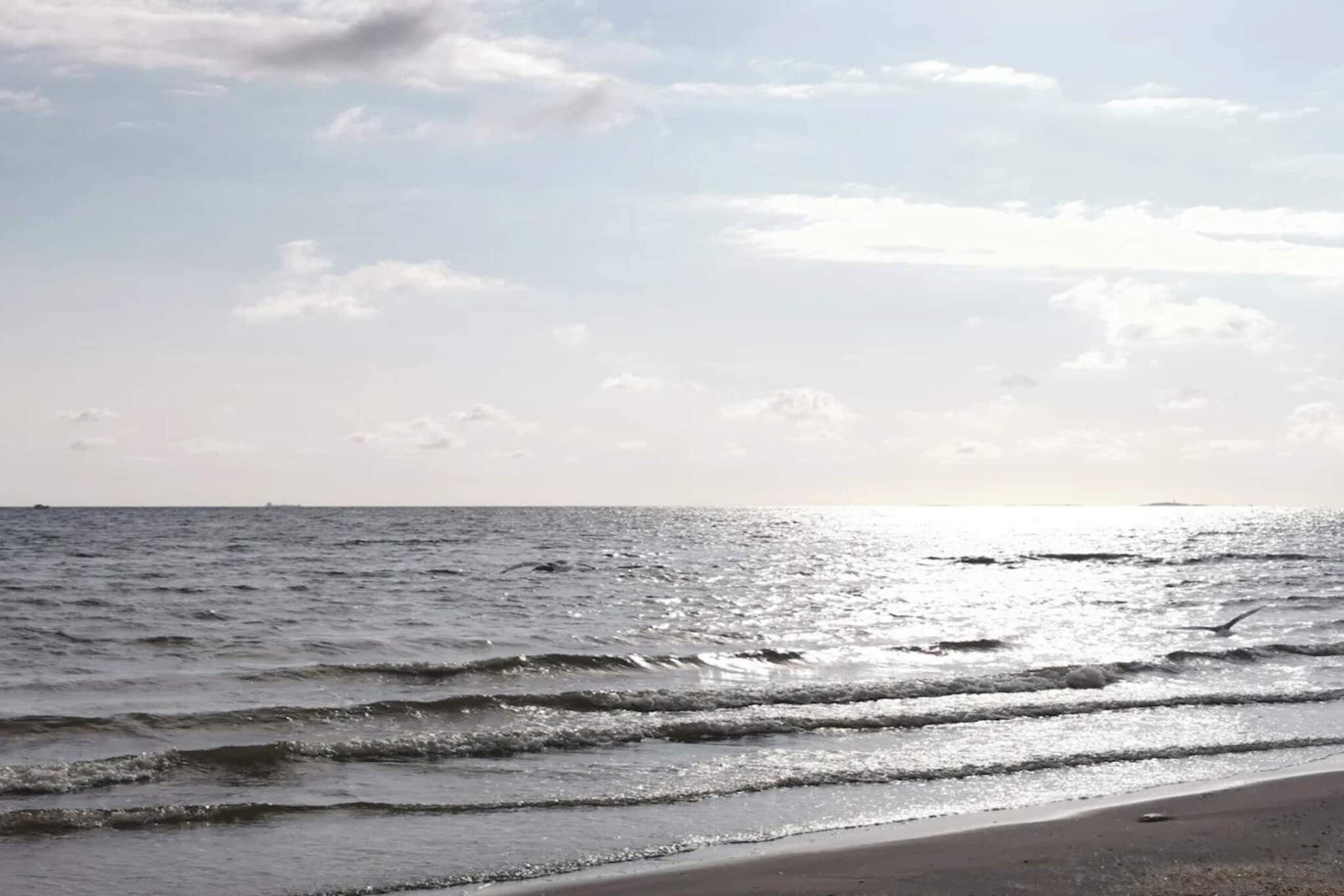6 persoons vakantie huis in Jerup-By Traum-Waterzicht