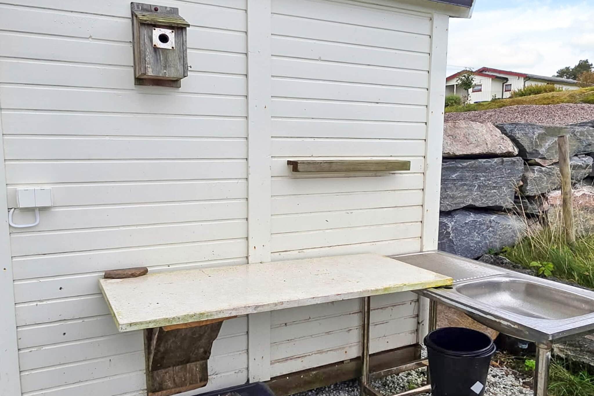 7 person holiday home in Averøy-By Traum-Untagged