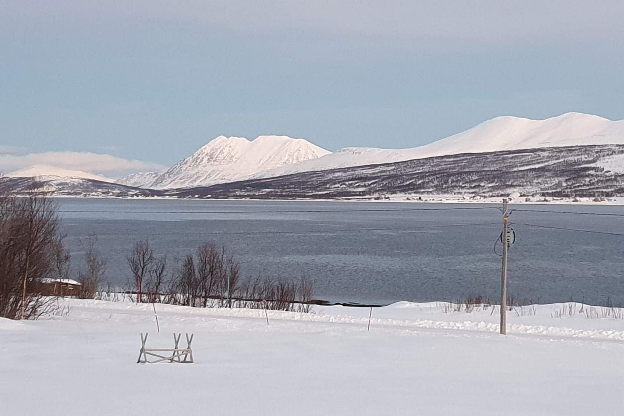 Norway