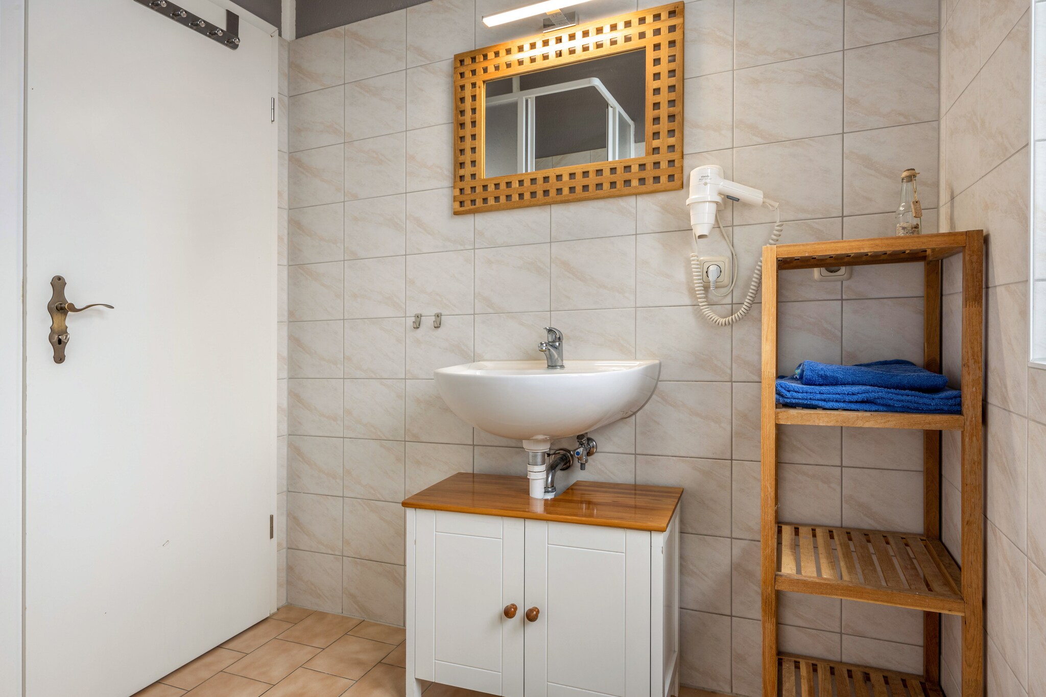 Bath Room