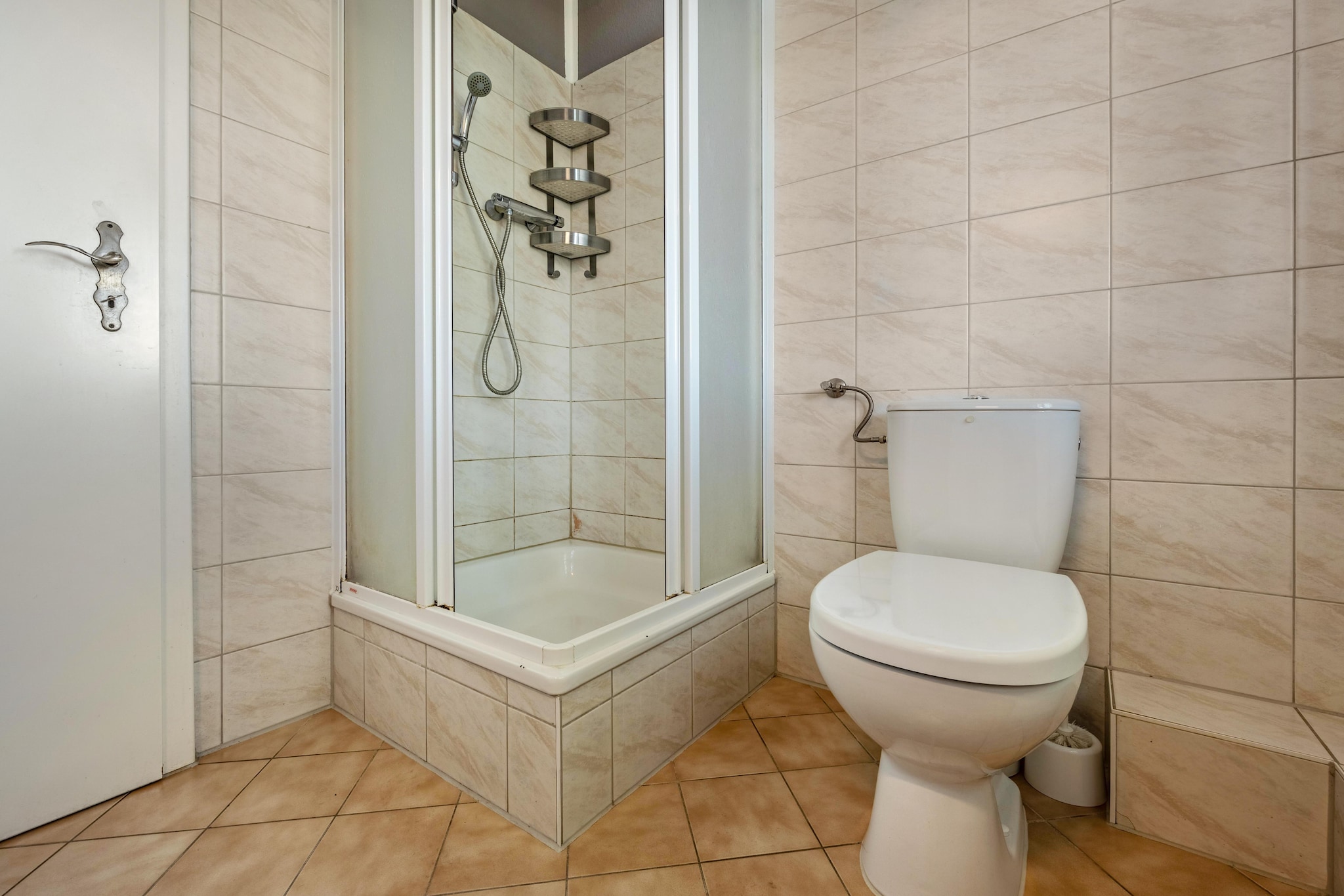 Bath Room