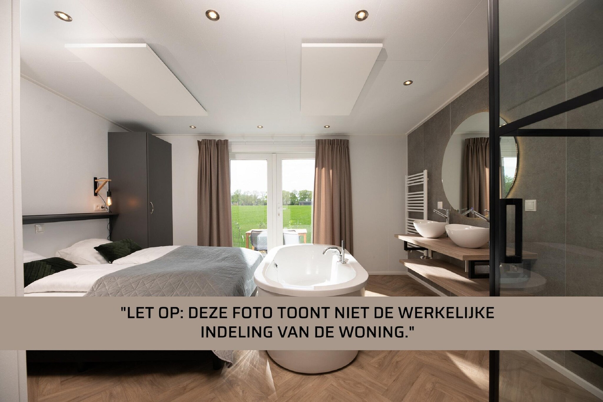 Buitenplaats Holten 20