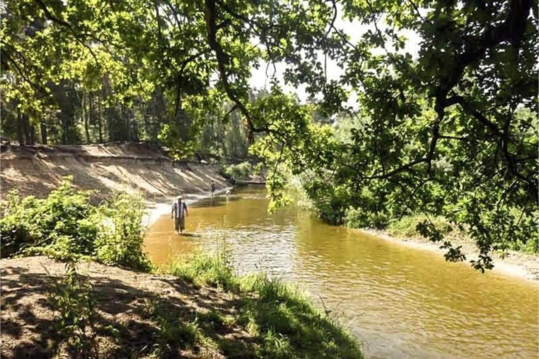 Buitenplaats Holten 20-Areas summer 20km