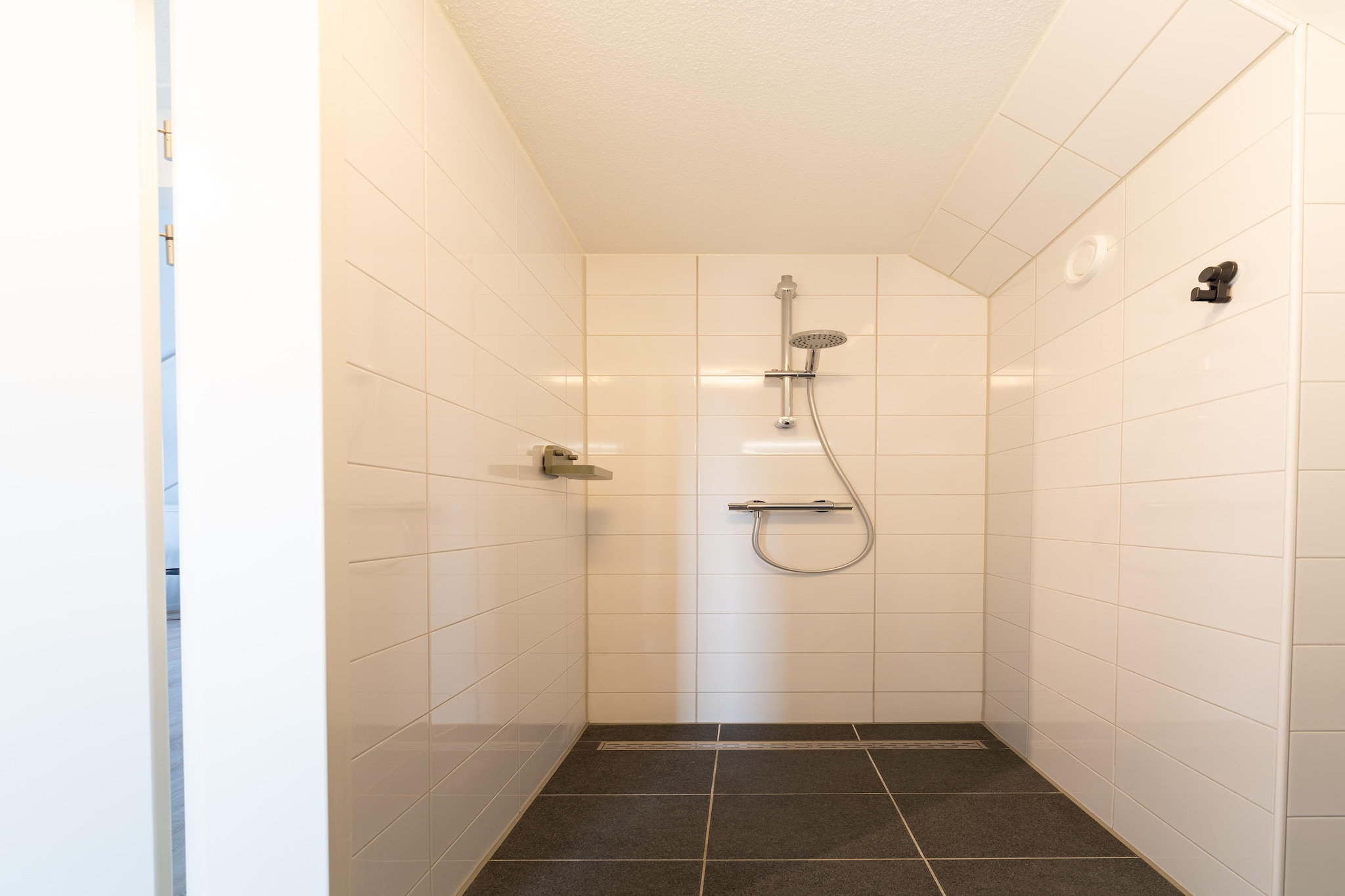 Bath Room