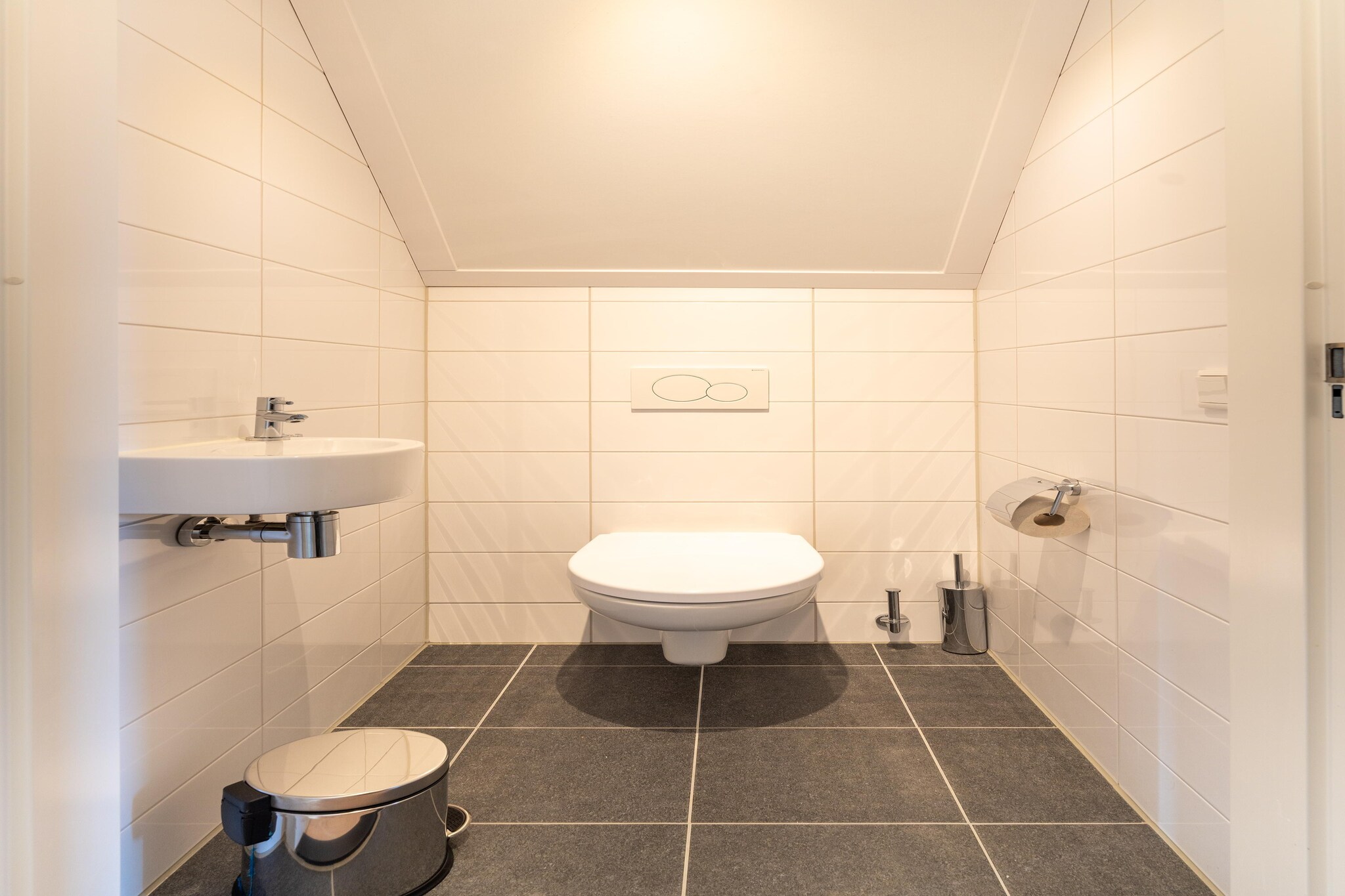 Bath Room