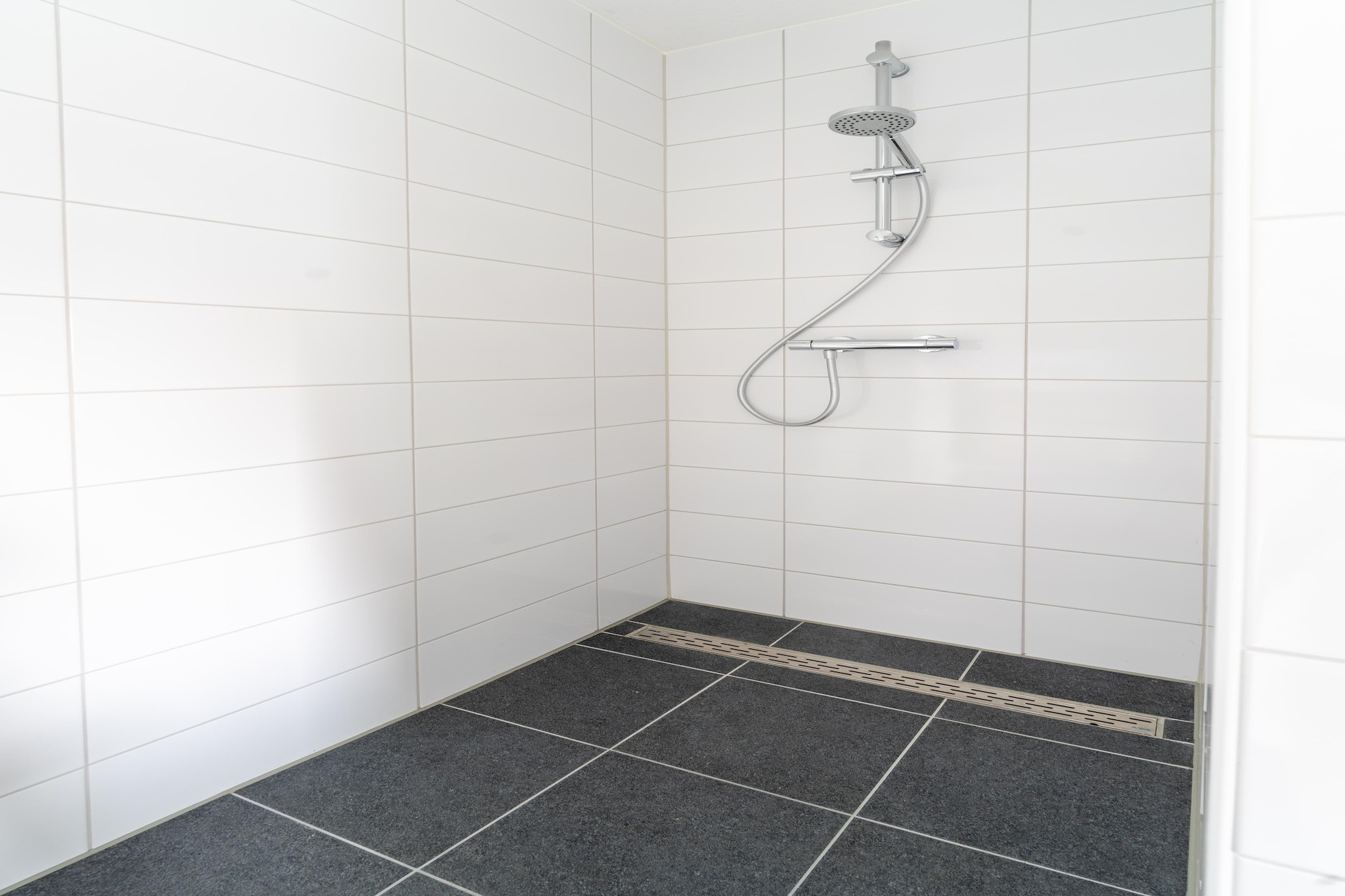 Bath Room