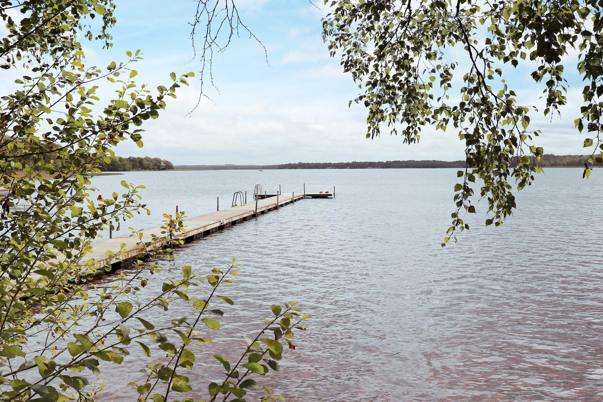 4 sterren vakantie huis in LAHOLM-By Traum - Niet-getagd