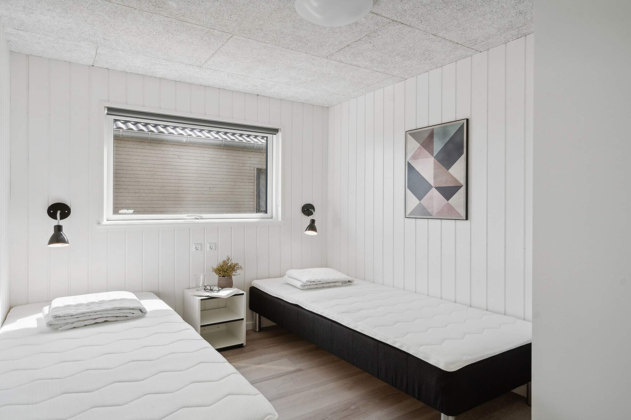 Luxury Retreat by Hasmark - Indoor