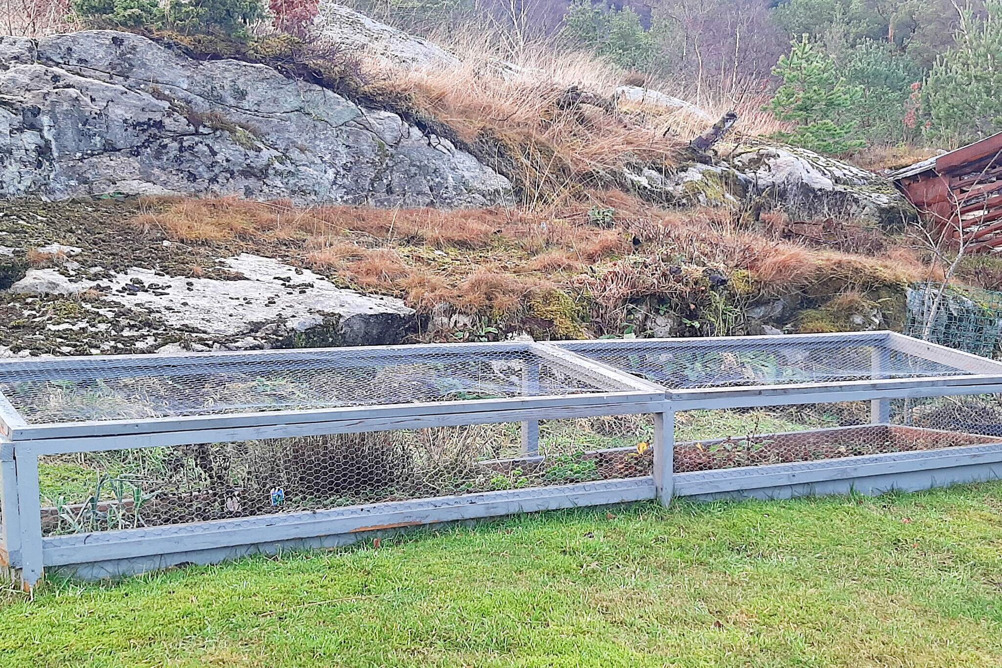 Norway