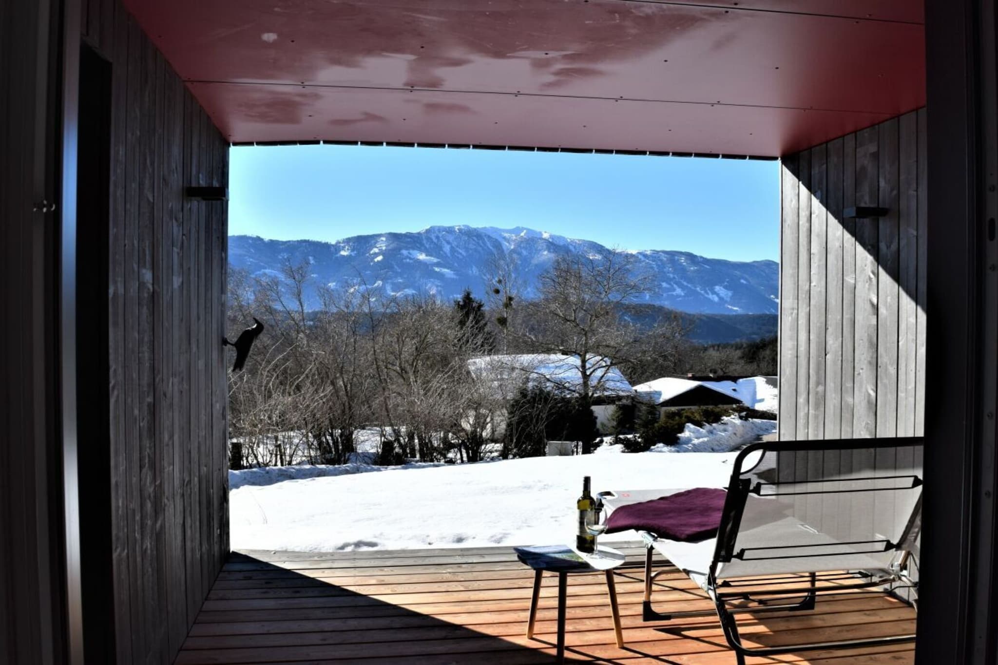 324084-Terrace balcony