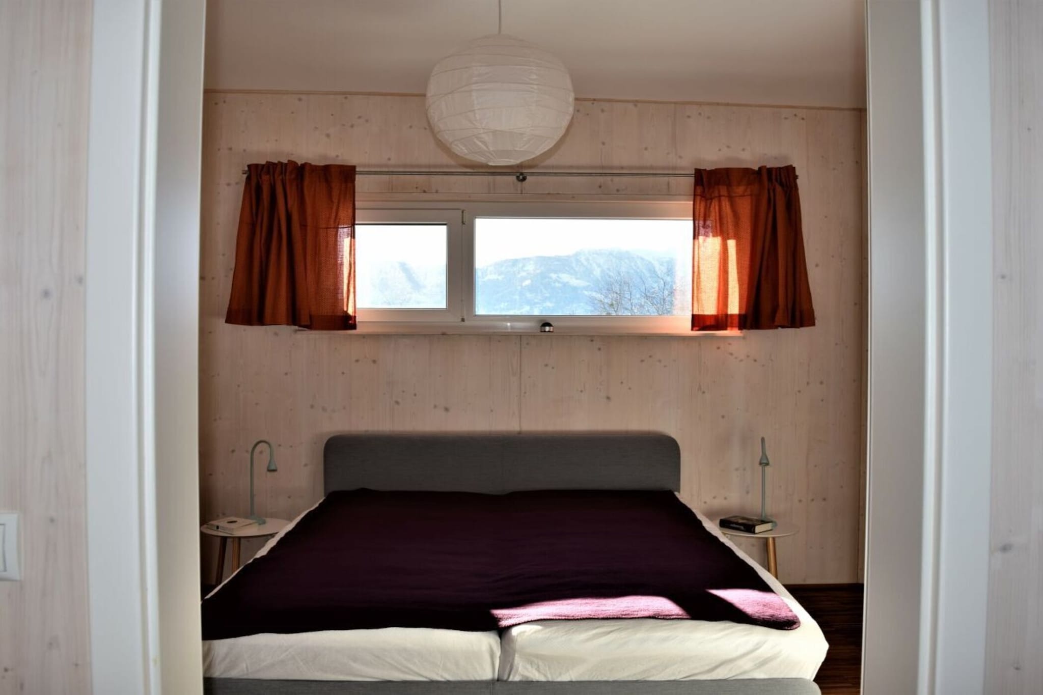 324084-Bedroom