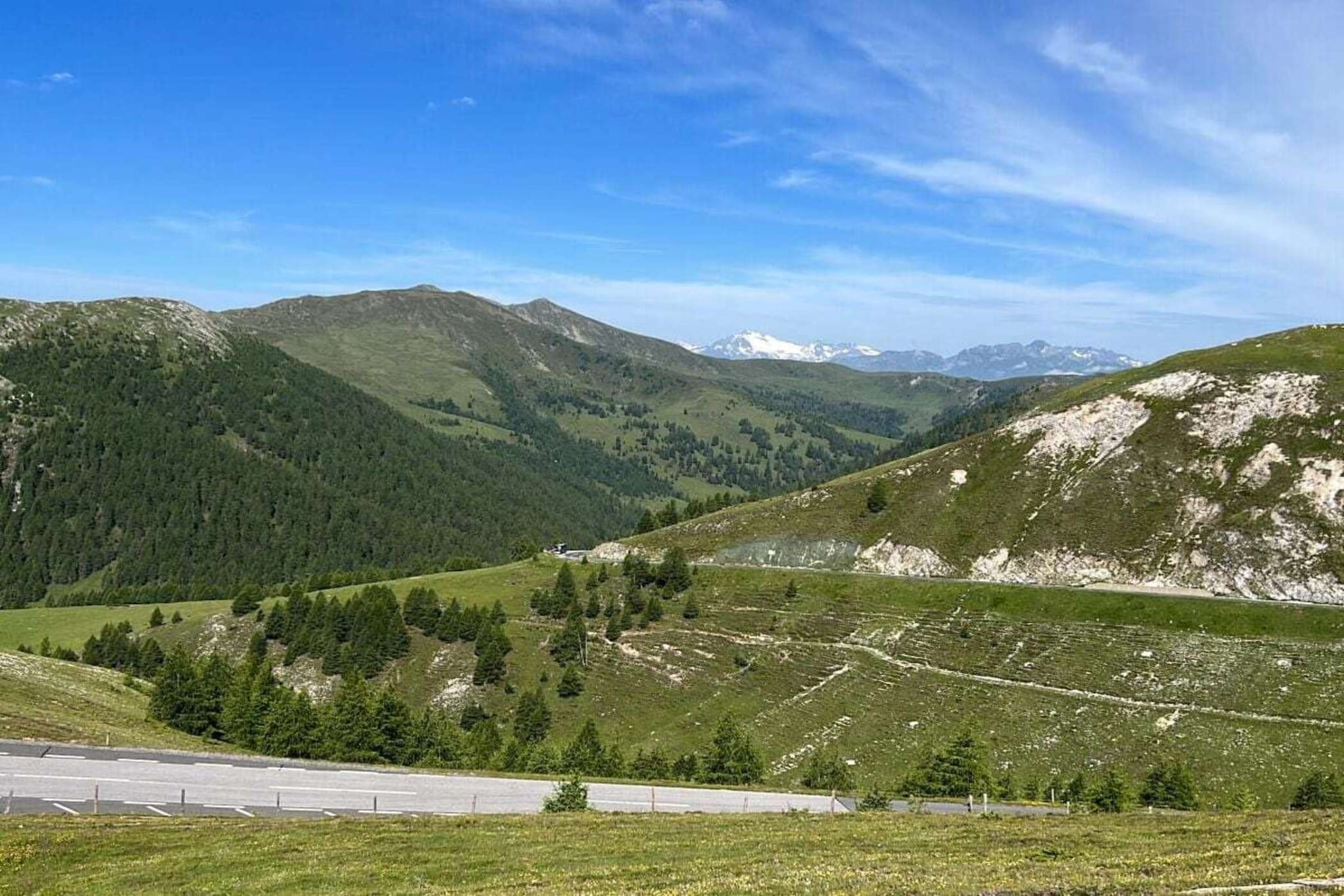 324084-Areas summer 20km