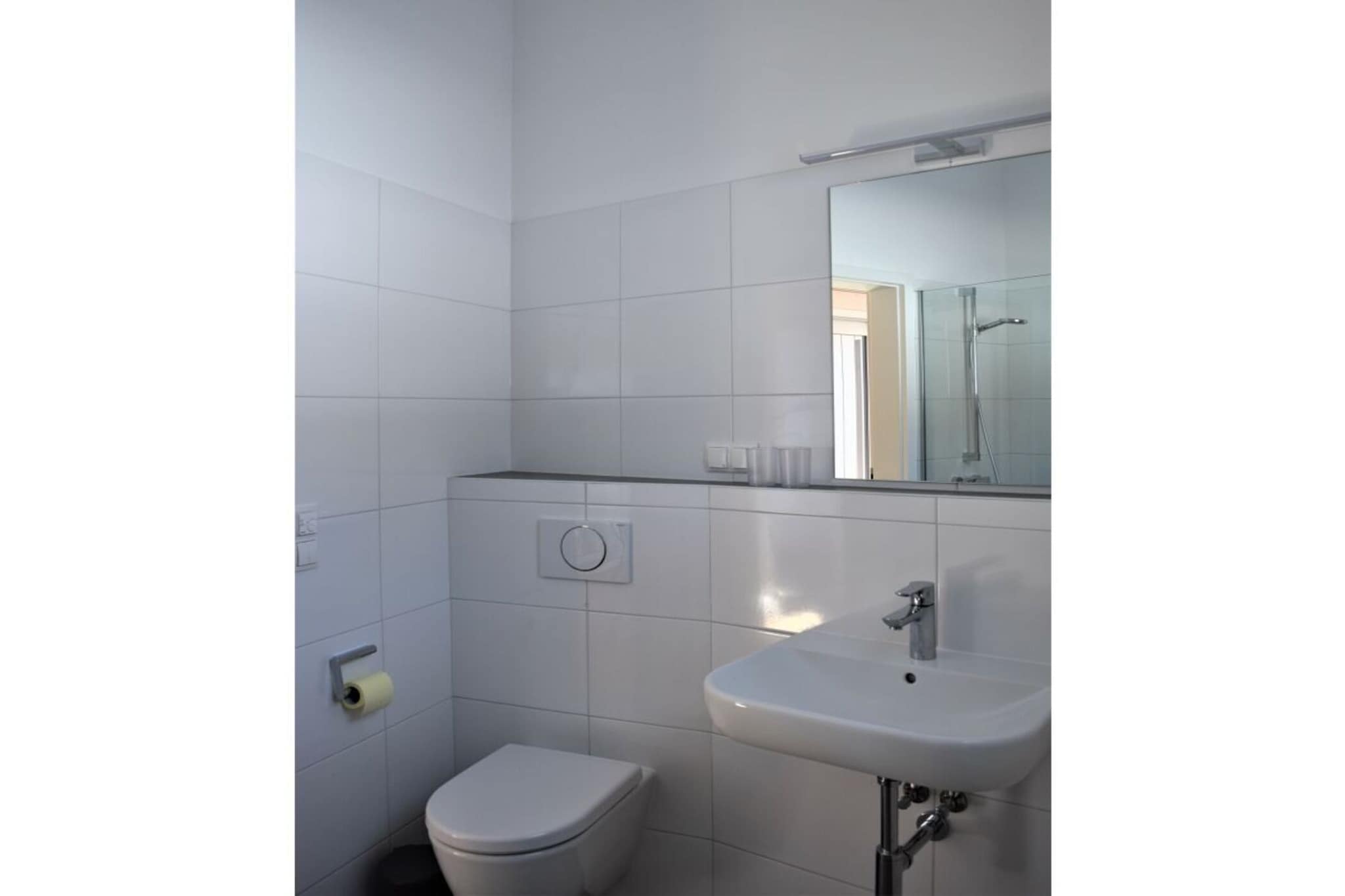 324084-Bathroom