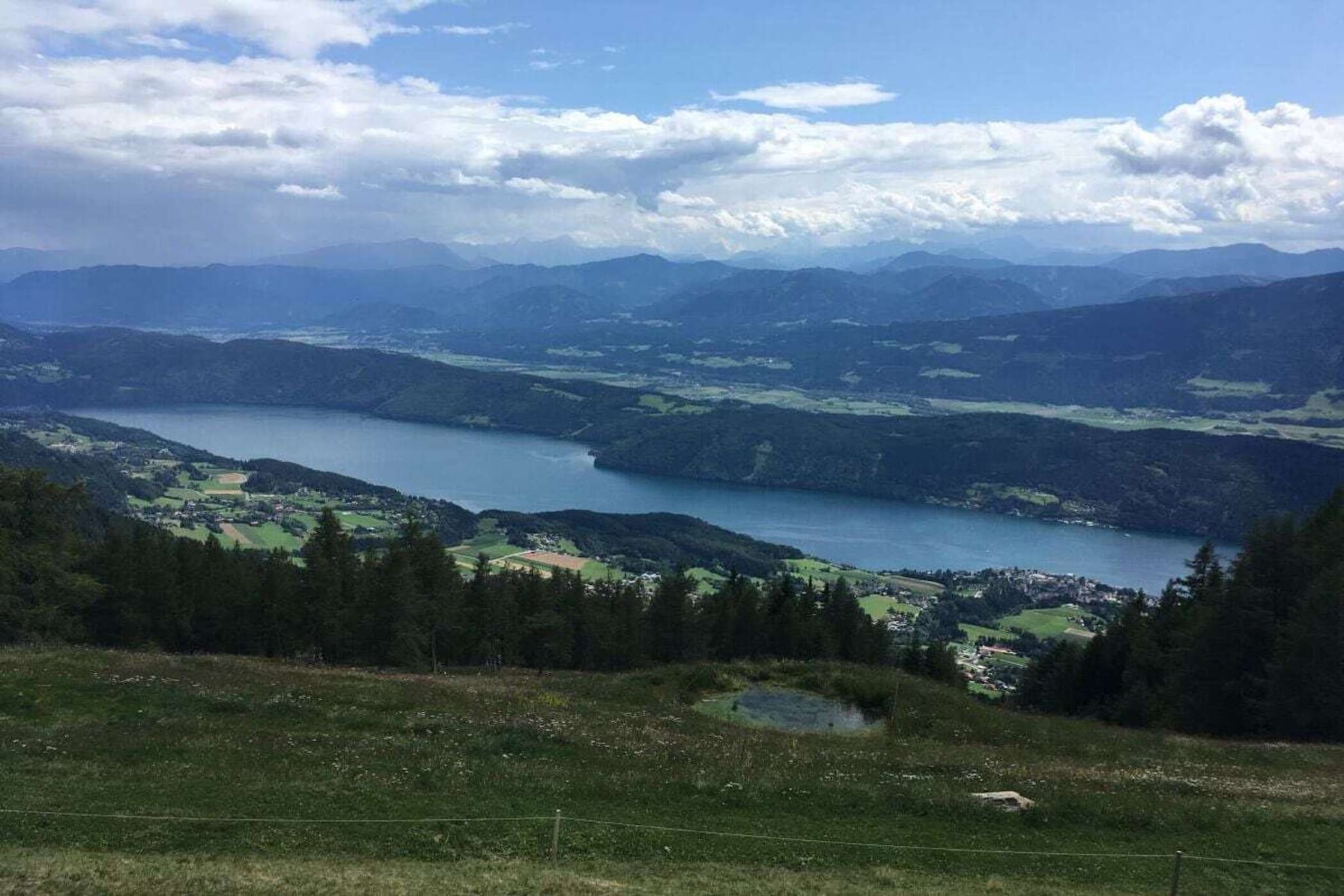 324084-Areas summer 5km