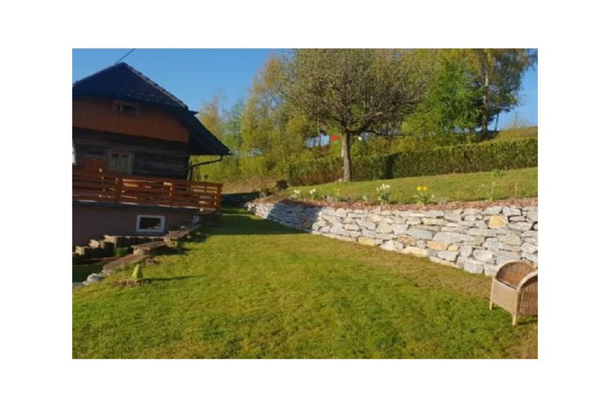 395431-Tuinen zomer
