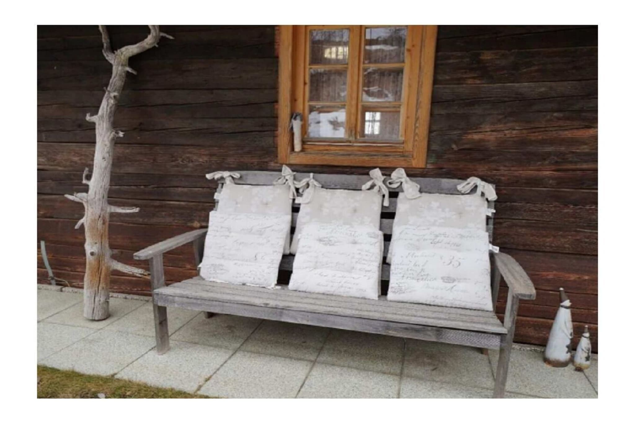 395431-Terrasbalkon