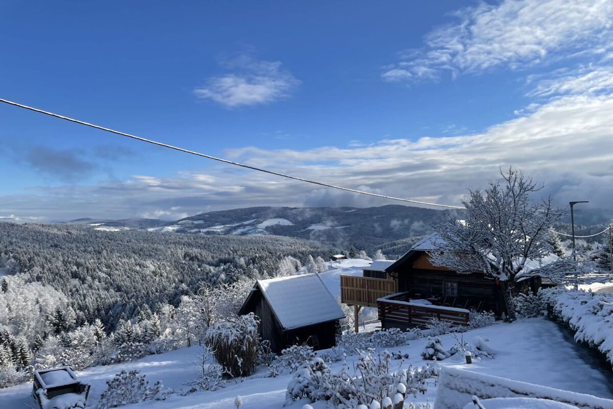 395431-Gebied winter 1km