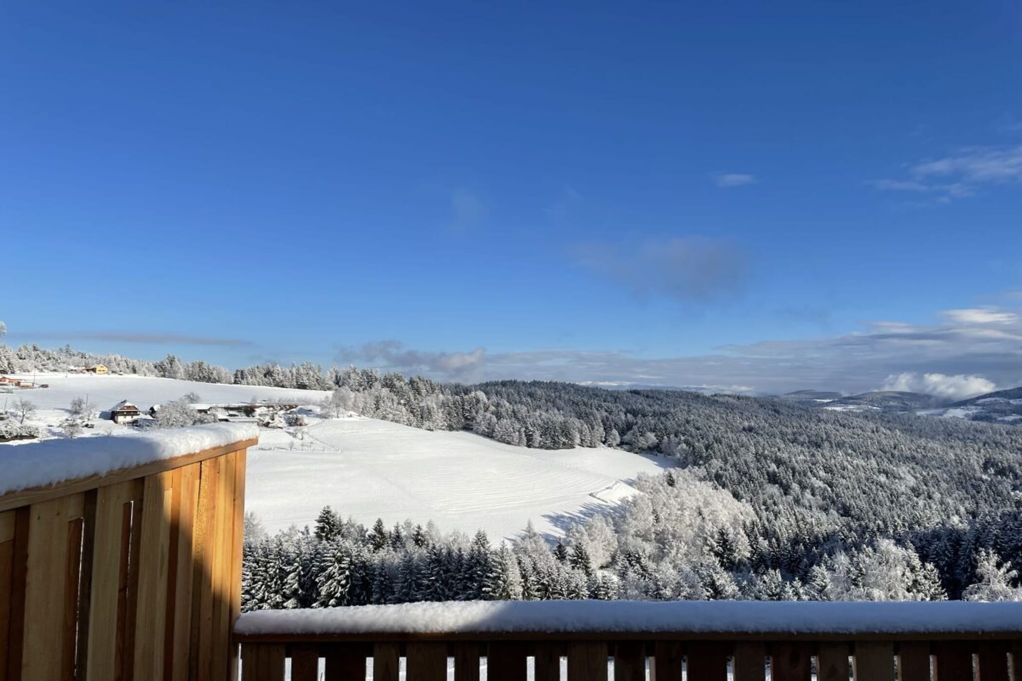 395431-Terrasbalkon