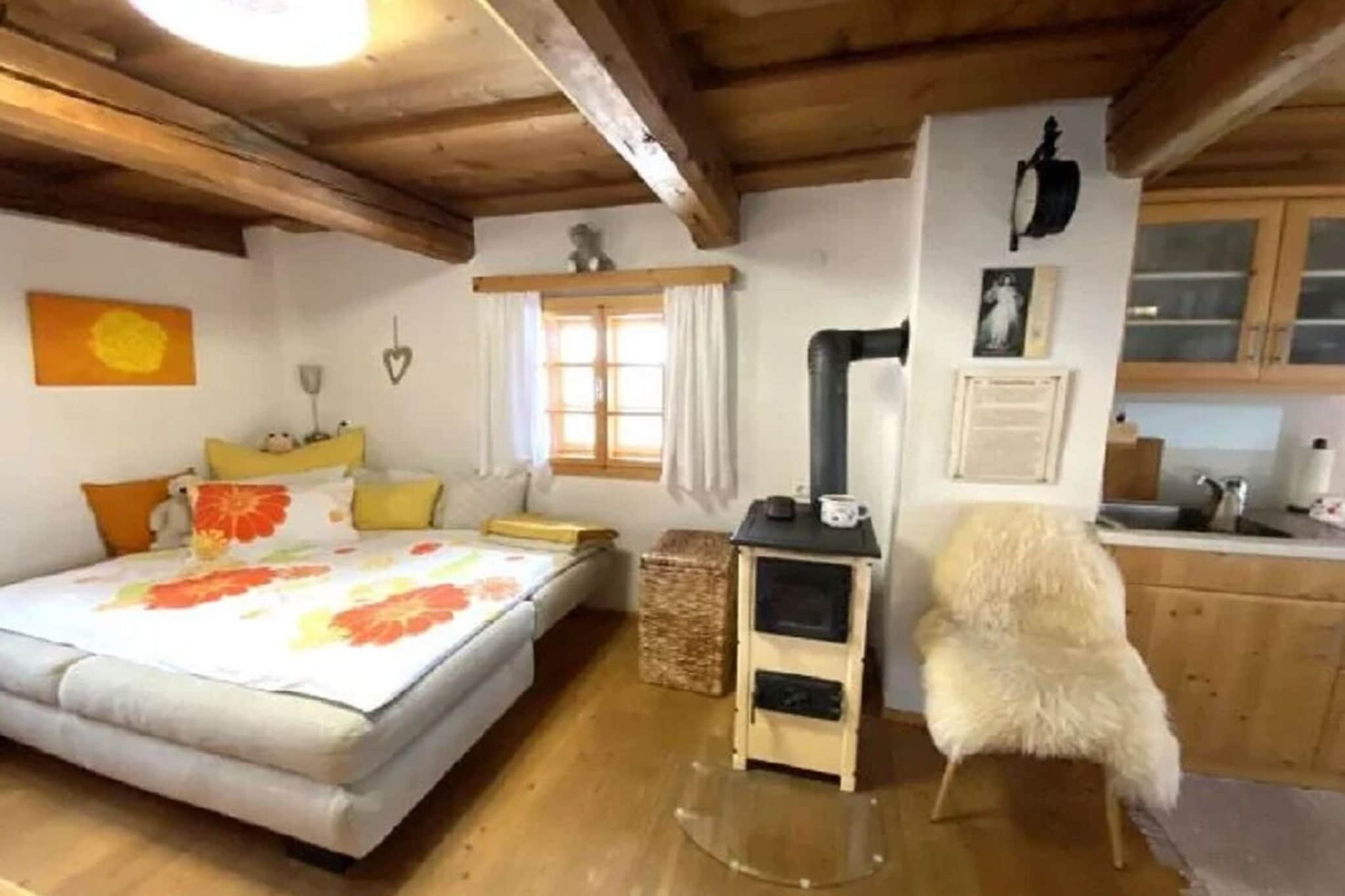 395431-Slaapkamer
