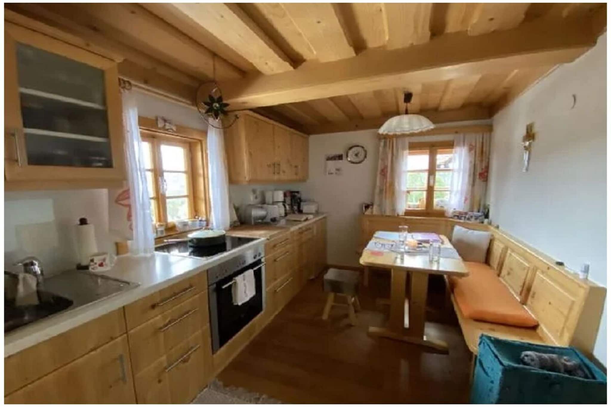 395431-Keuken