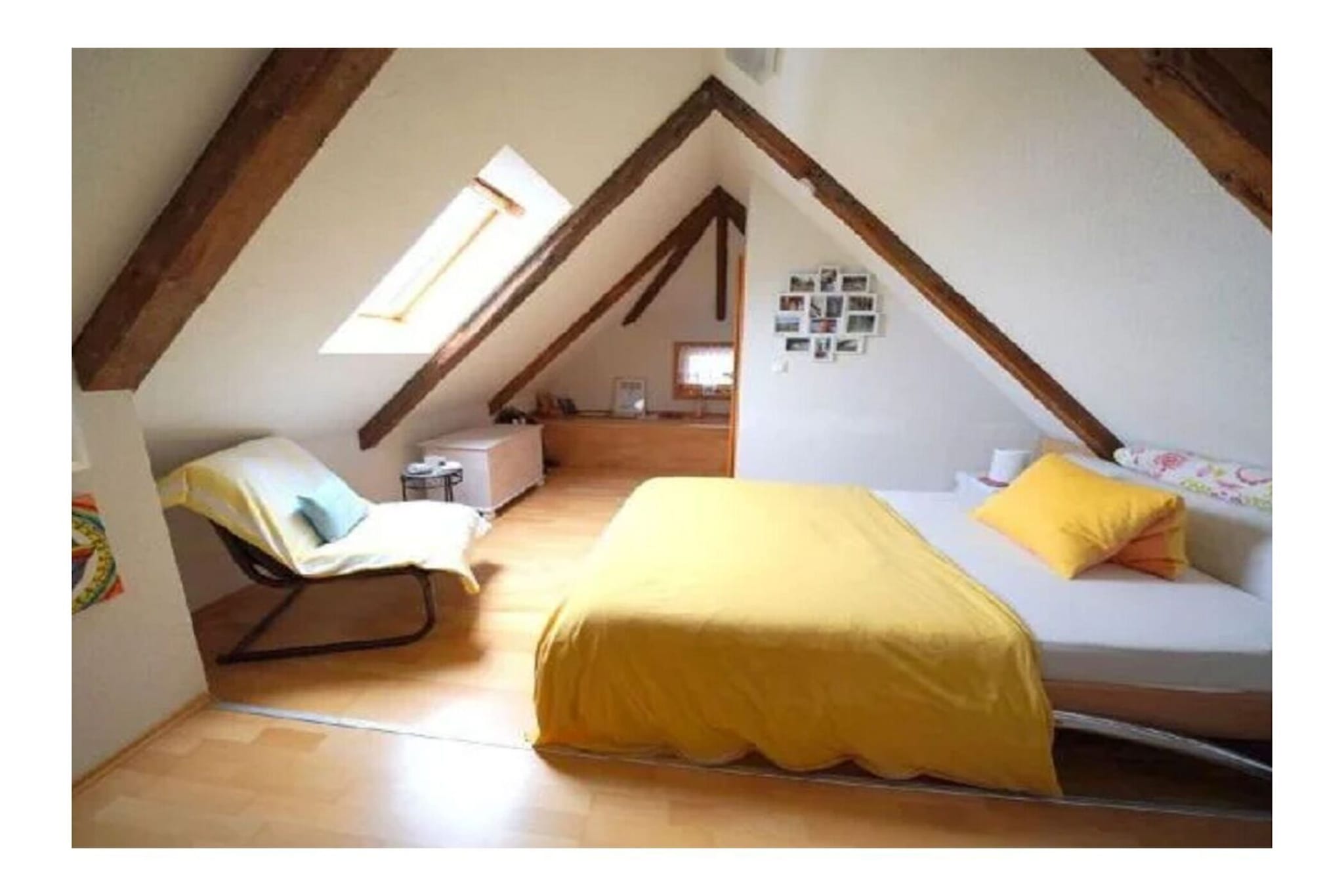 395431-Slaapkamer
