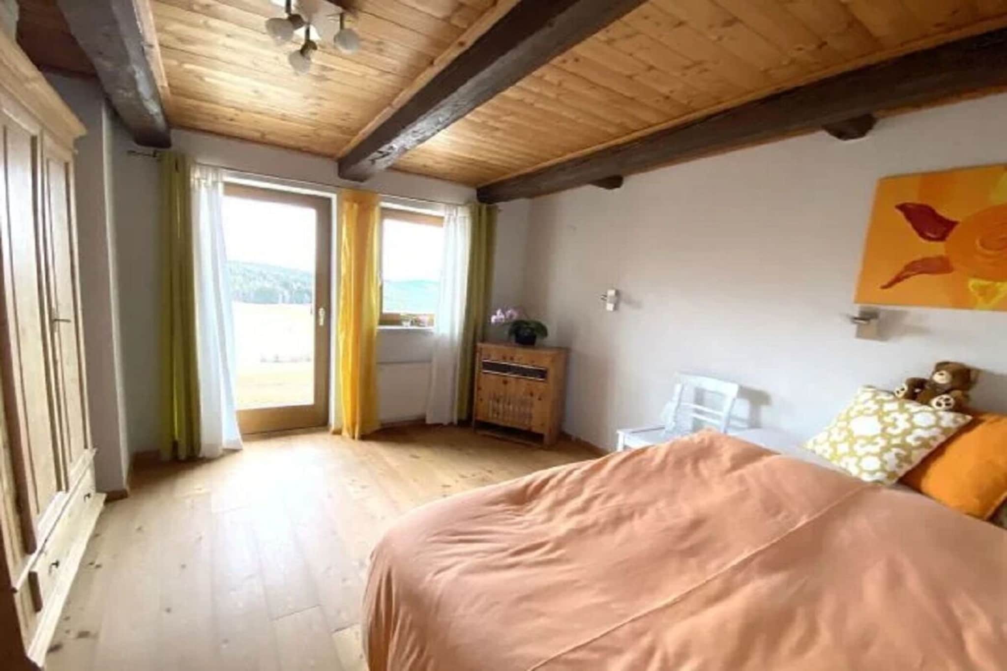 395431-Slaapkamer